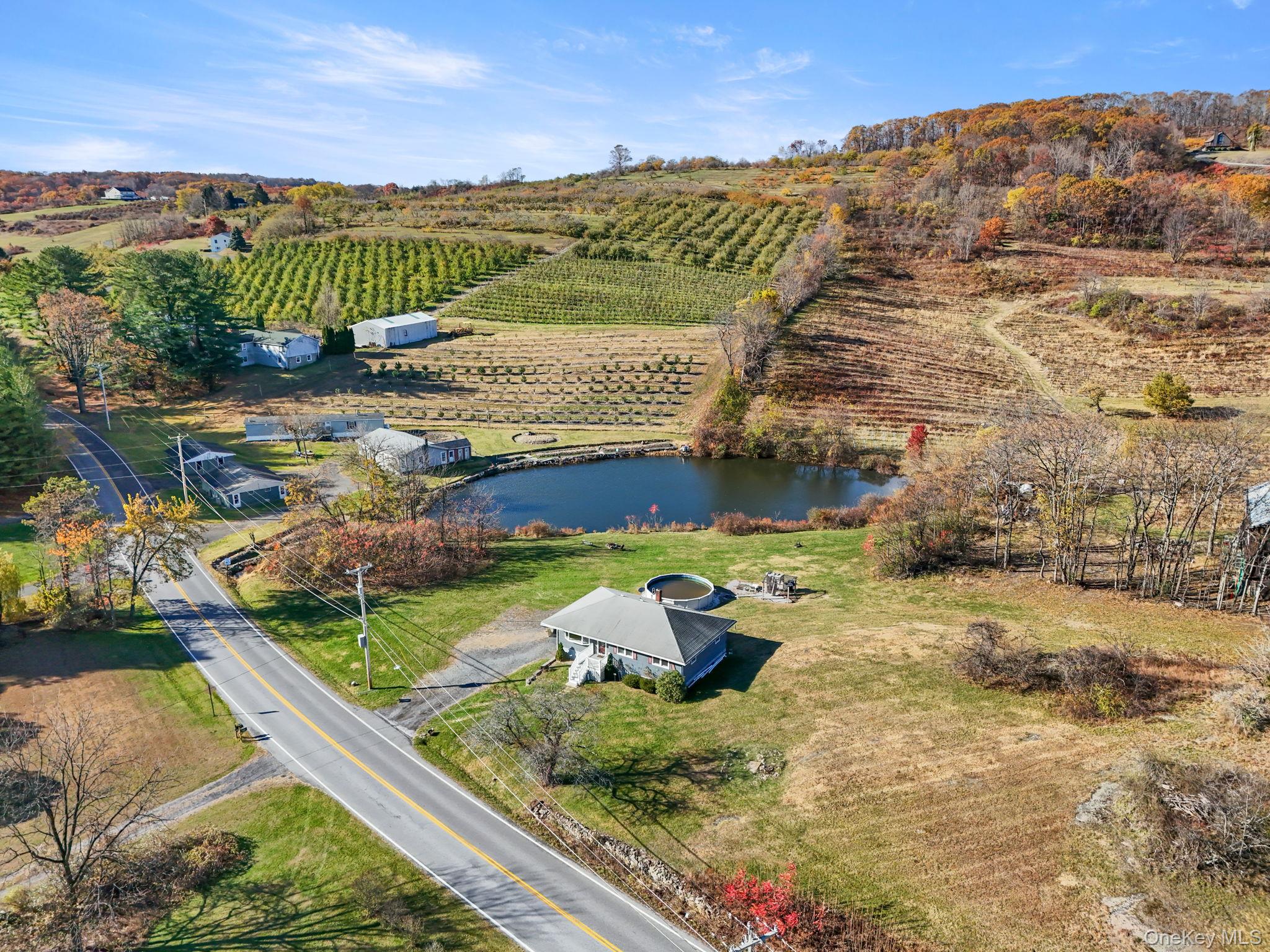 #2 photo, 317 Lattintown Road, Marlboro , NY 12542