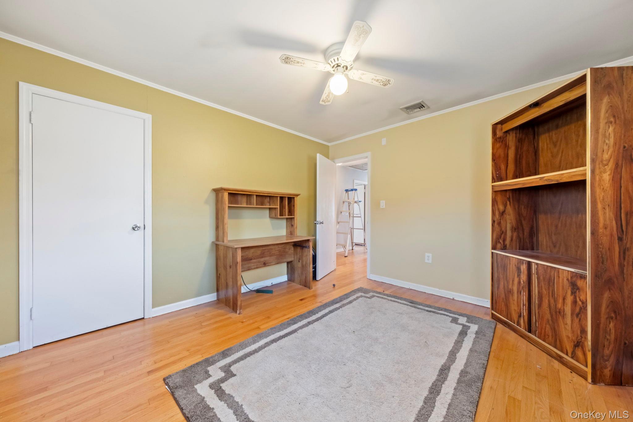 #20 photo, 317 Lattintown Road, Marlboro , NY 12542