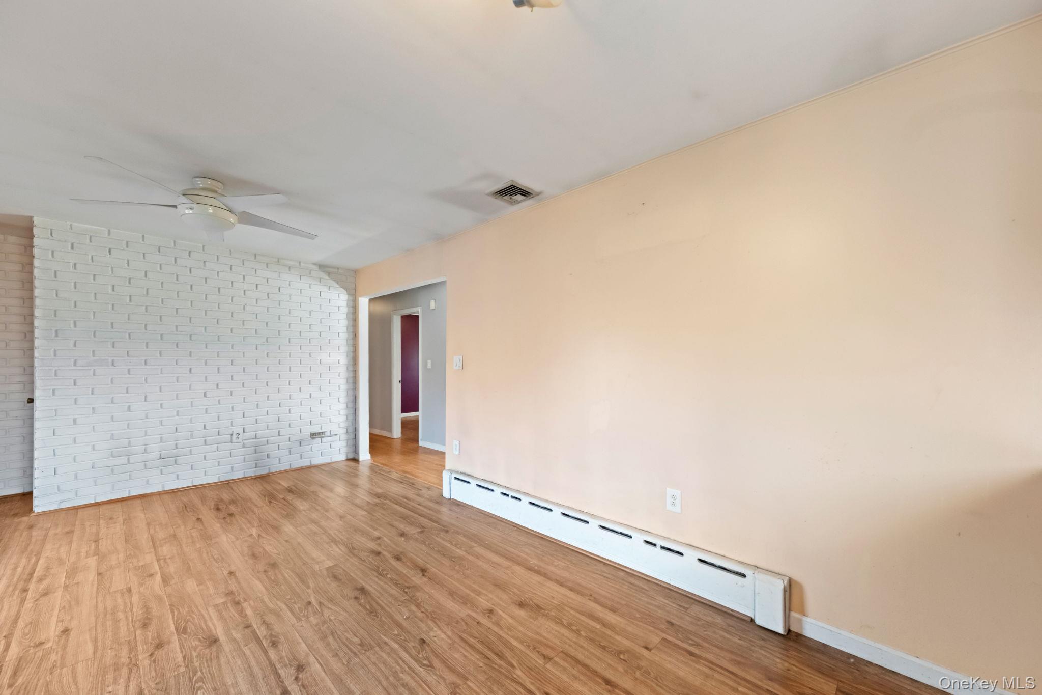 #5 photo, 317 Lattintown Road, Marlboro , NY 12542