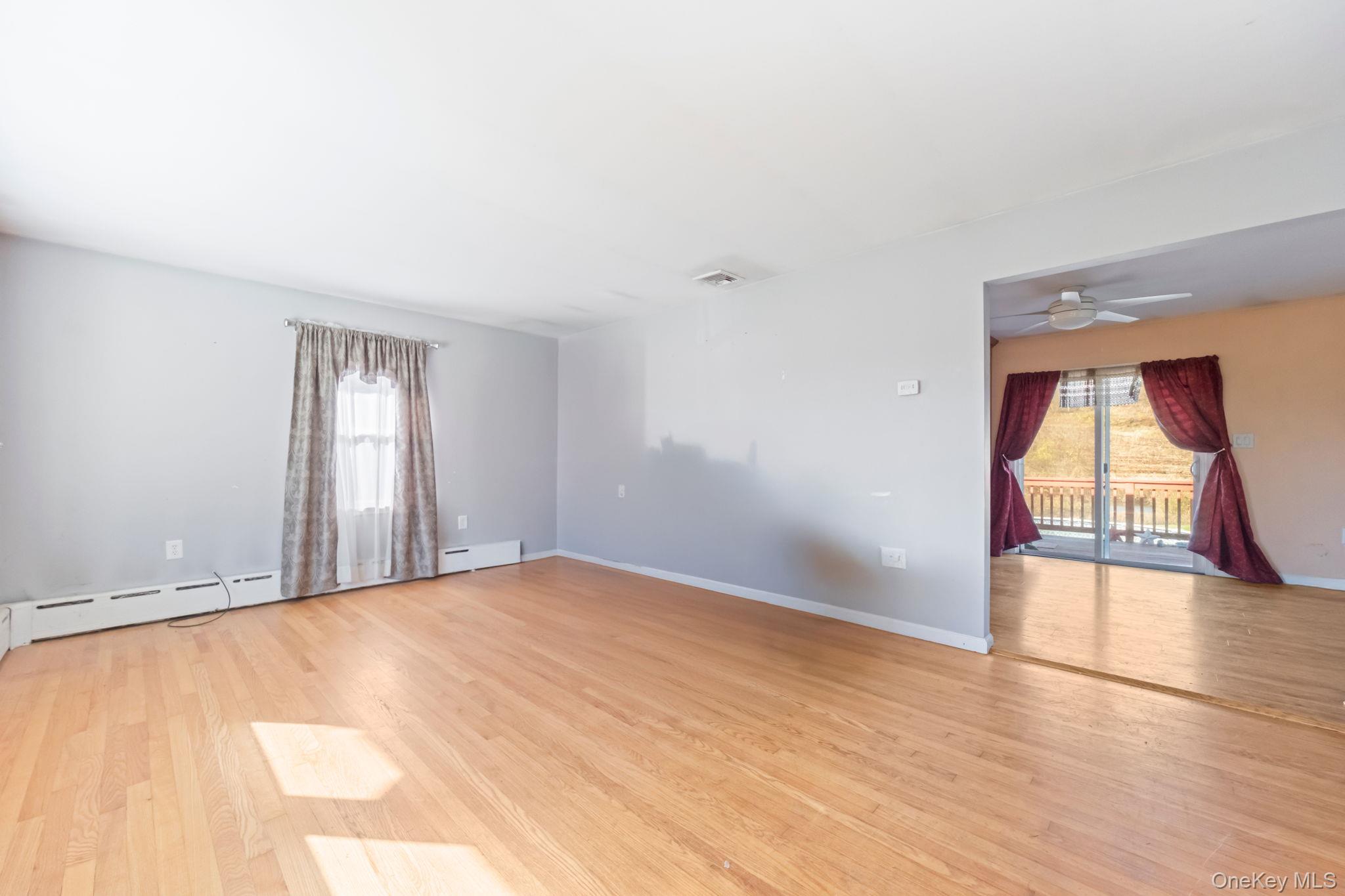 #6 photo, 317 Lattintown Road, Marlboro , NY 12542