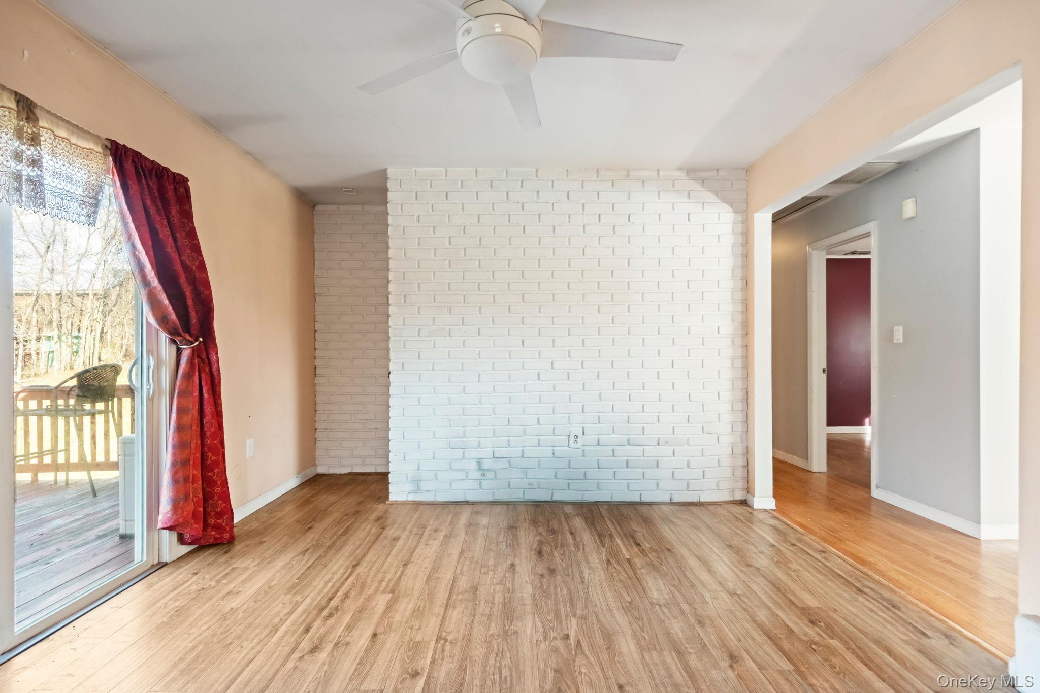 #8 photo, 317 Lattintown Road, Marlboro , NY 12542