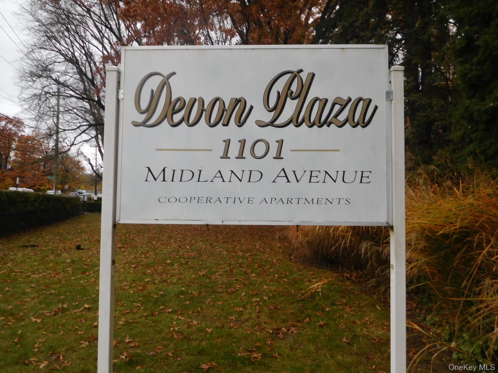 #1 photo, 1101 Midland, Bronxville , NY 10708