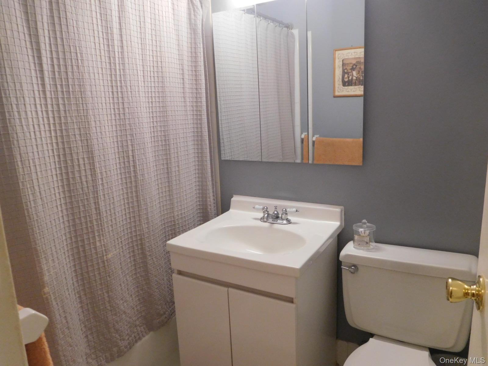 #15 photo, 1101 Midland, Bronxville , NY 10708