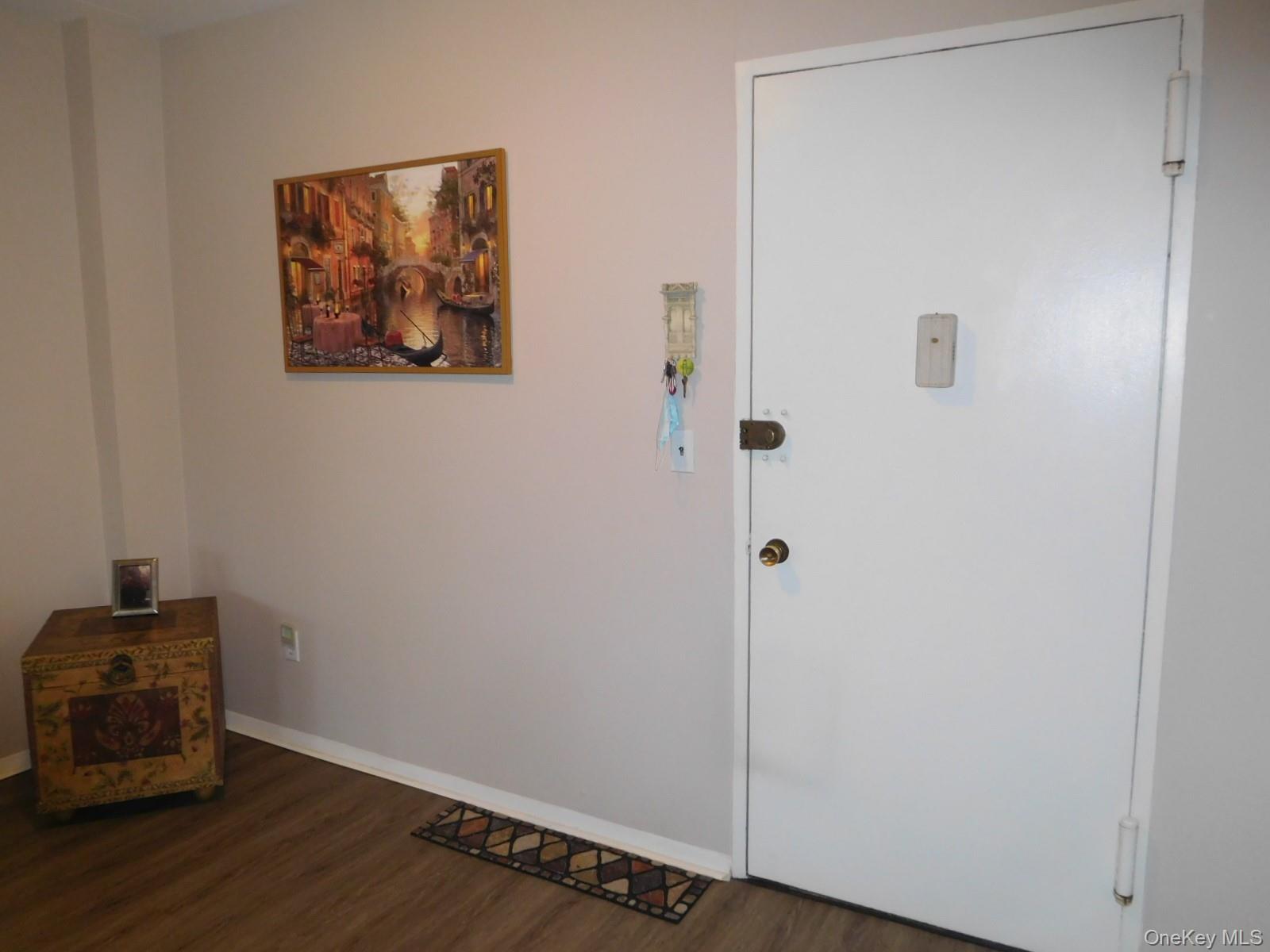 #5 photo, 1101 Midland, Bronxville , NY 10708