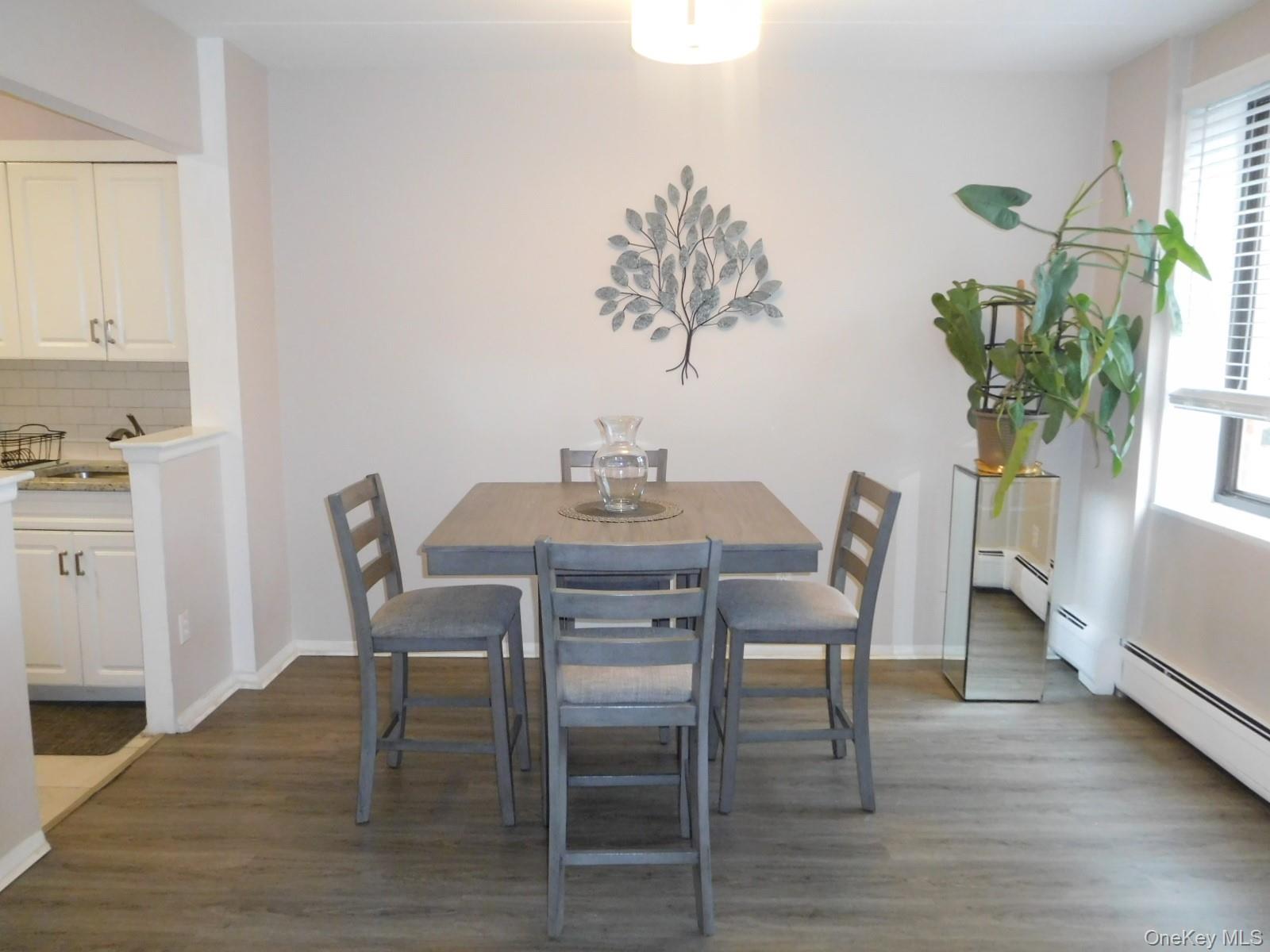 #8 photo, 1101 Midland, Bronxville , NY 10708