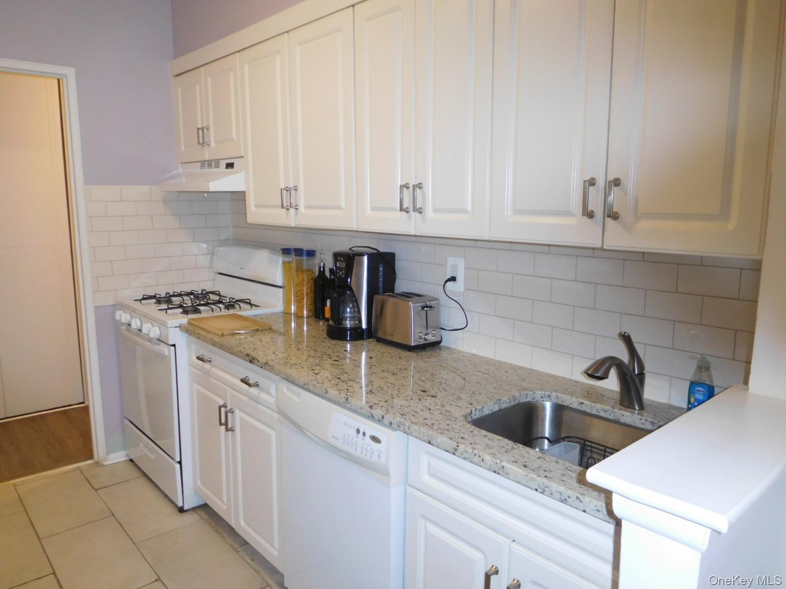 #9 photo, 1101 Midland, Bronxville , NY 10708