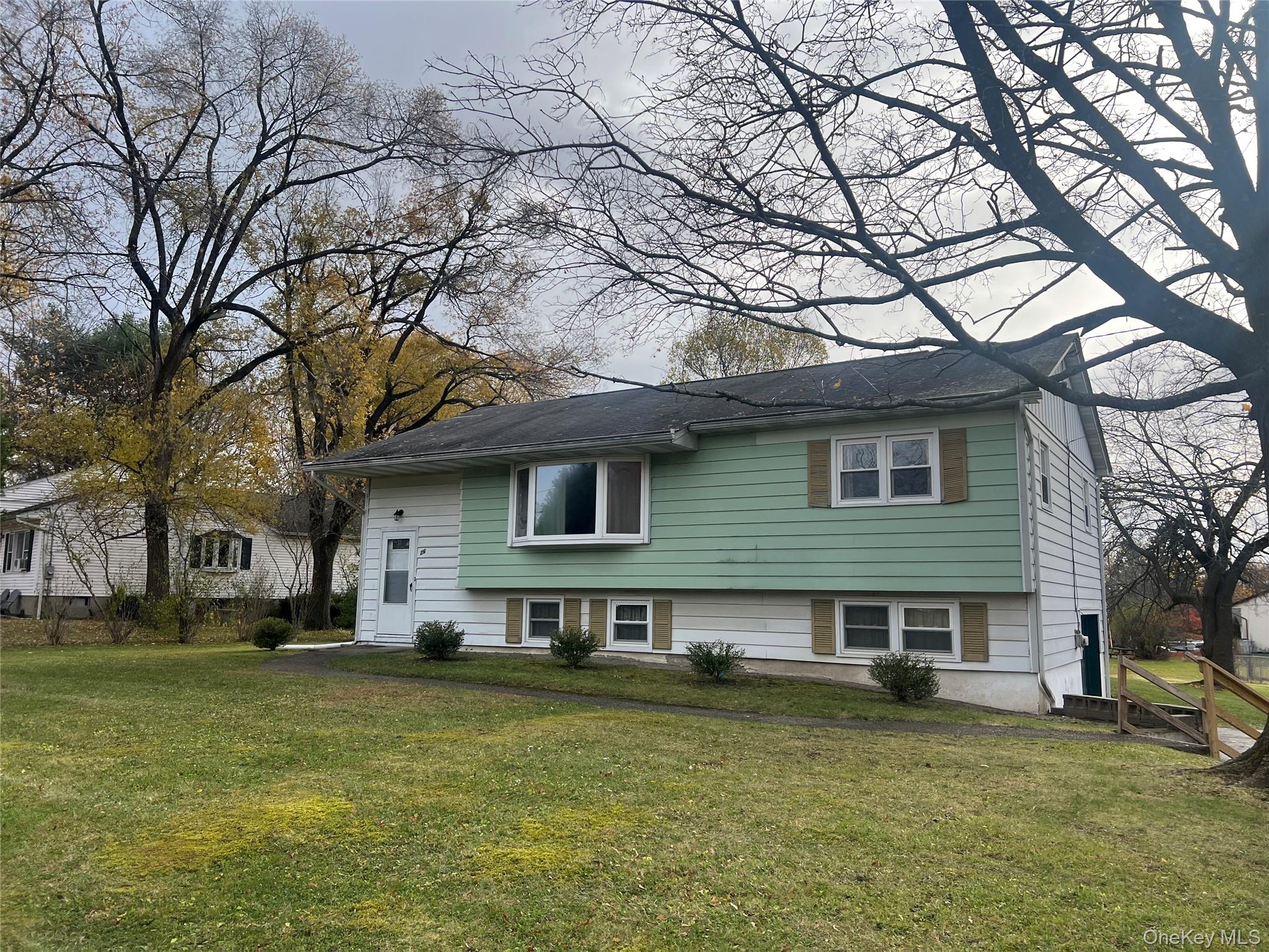 #1 photo, 26 Coach Lane, Newburgh , NY 12550