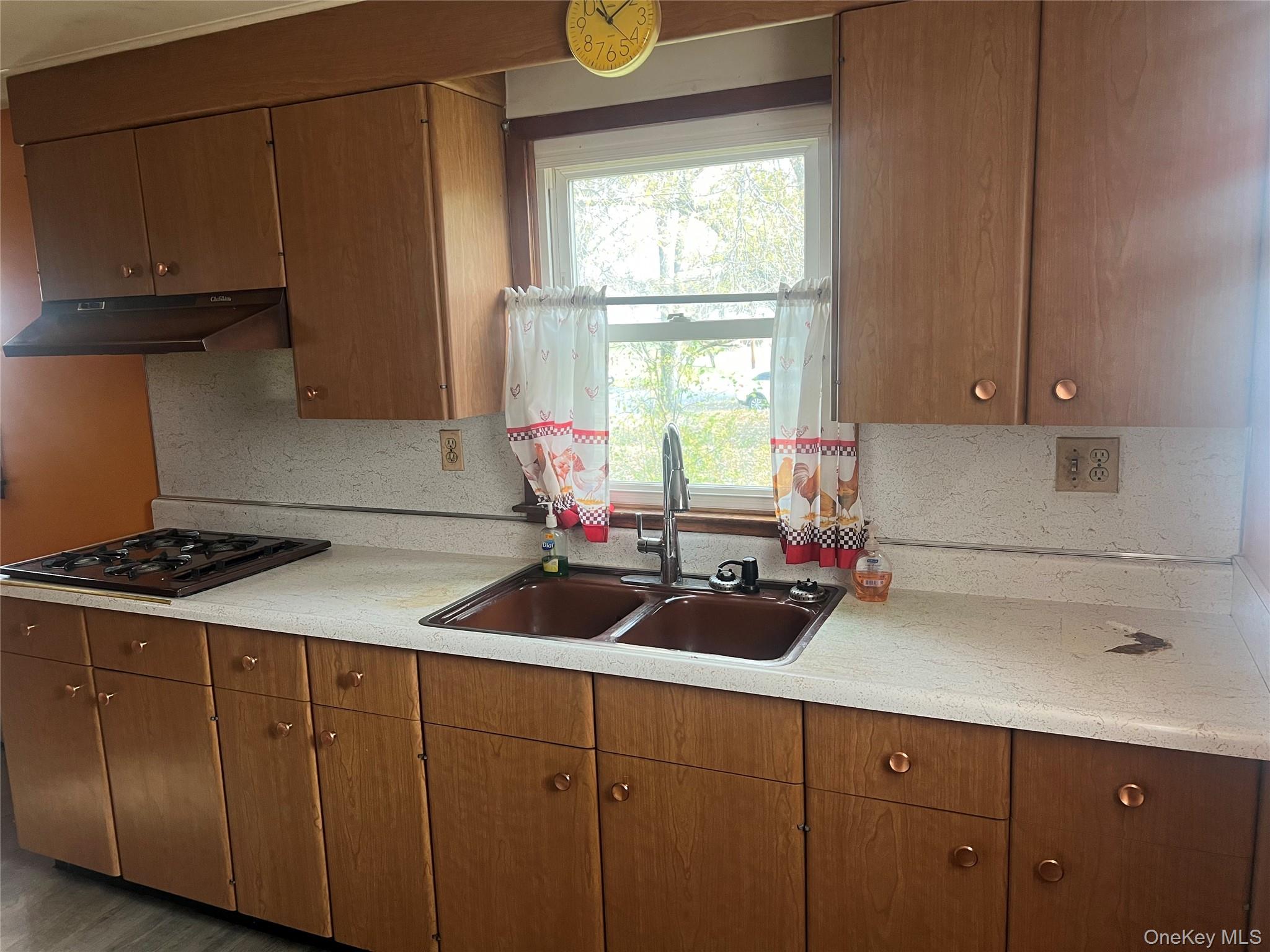 #11 photo, 26 Coach Lane, Newburgh , NY 12550