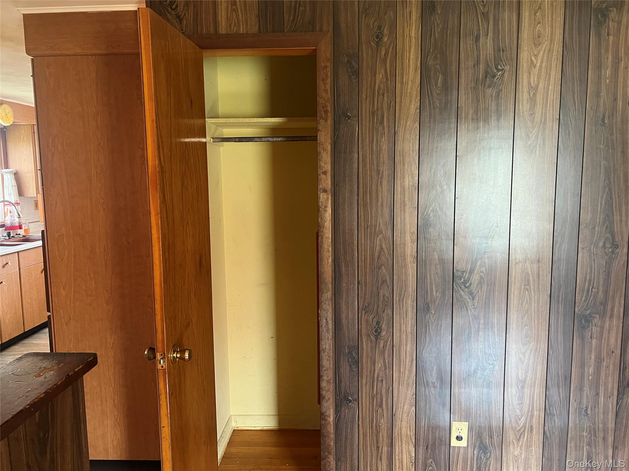 #13 photo, 26 Coach Lane, Newburgh , NY 12550