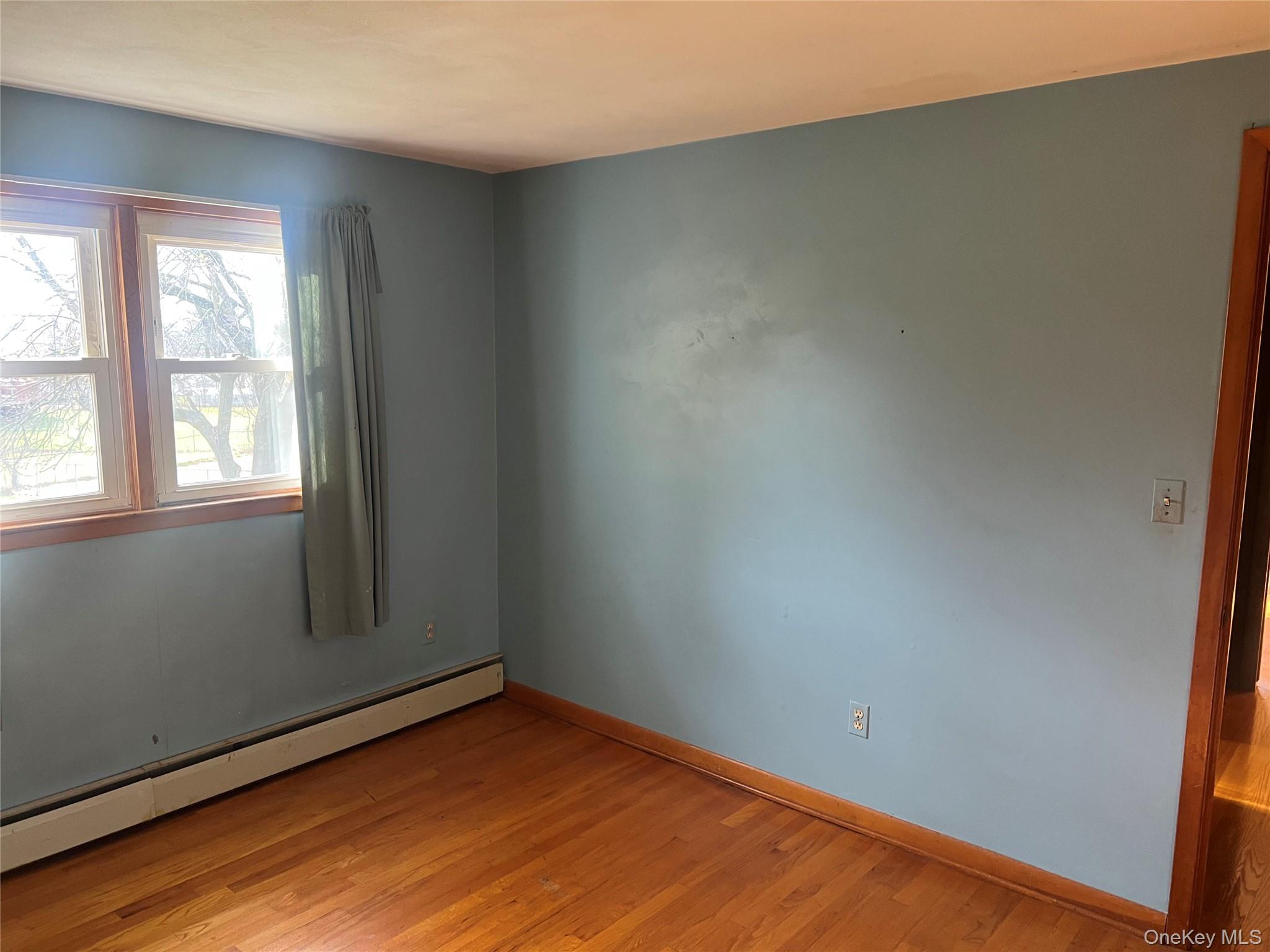 #15 photo, 26 Coach Lane, Newburgh , NY 12550