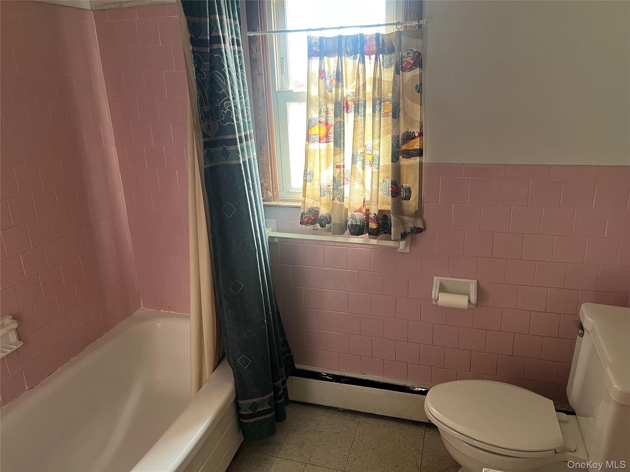 #17 photo, 26 Coach Lane, Newburgh , NY 12550