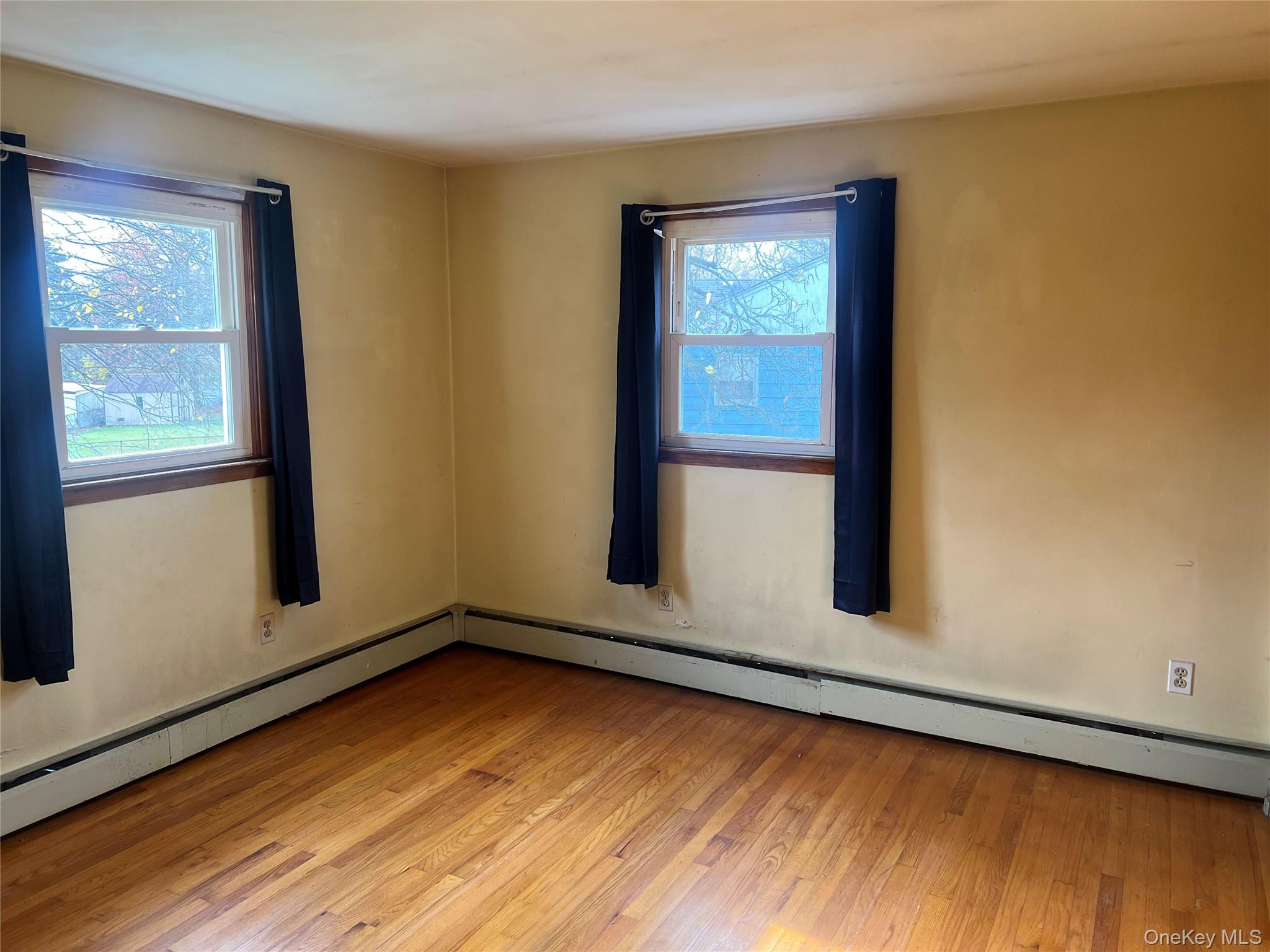 #18 photo, 26 Coach Lane, Newburgh , NY 12550