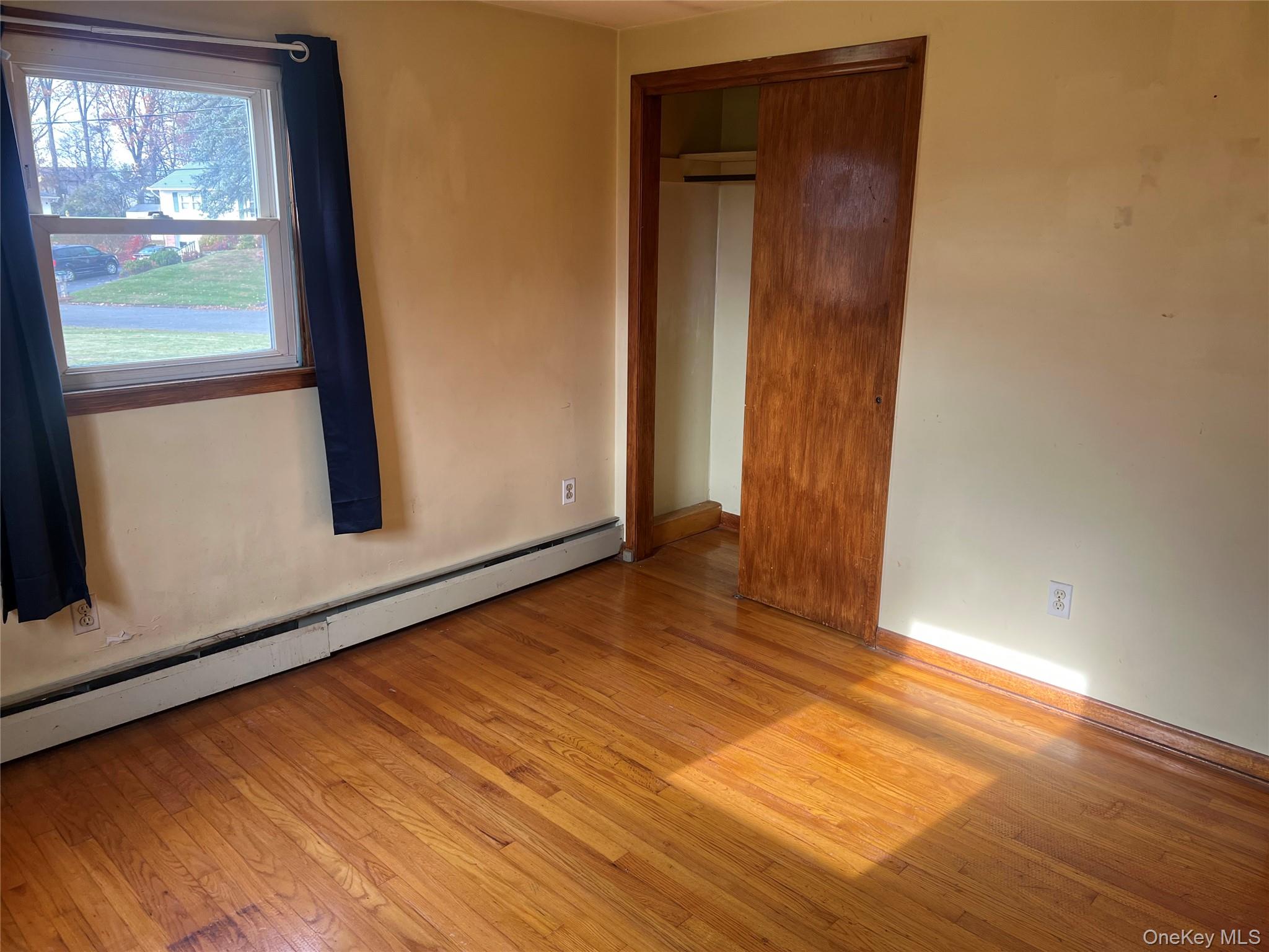 #19 photo, 26 Coach Lane, Newburgh , NY 12550