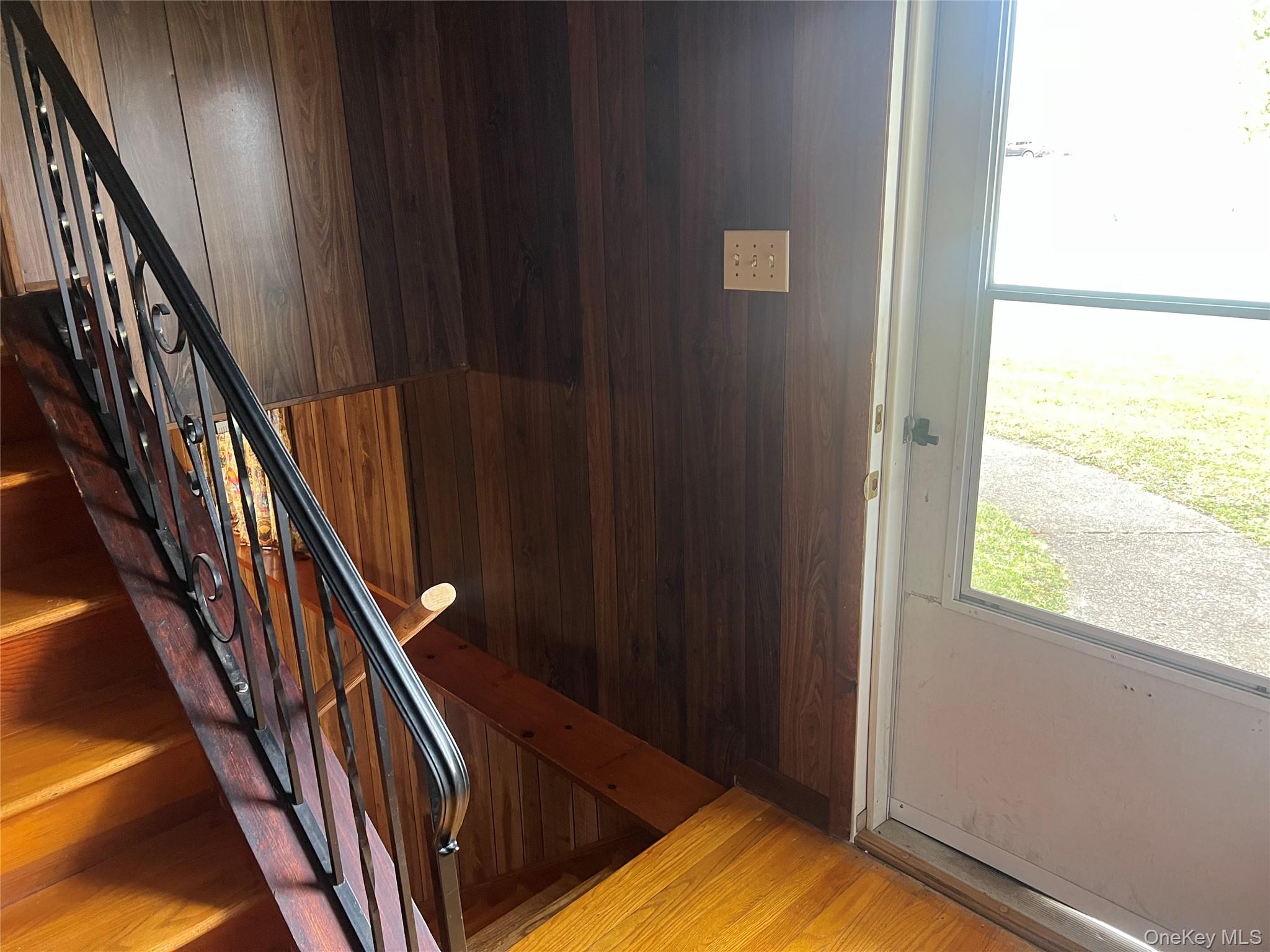 #2 photo, 26 Coach Lane, Newburgh , NY 12550