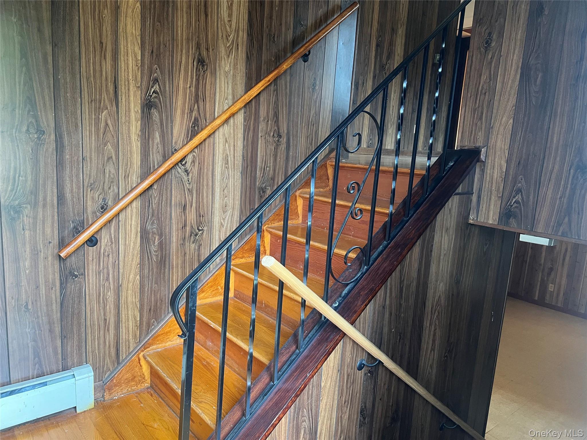 #3 photo, 26 Coach Lane, Newburgh , NY 12550