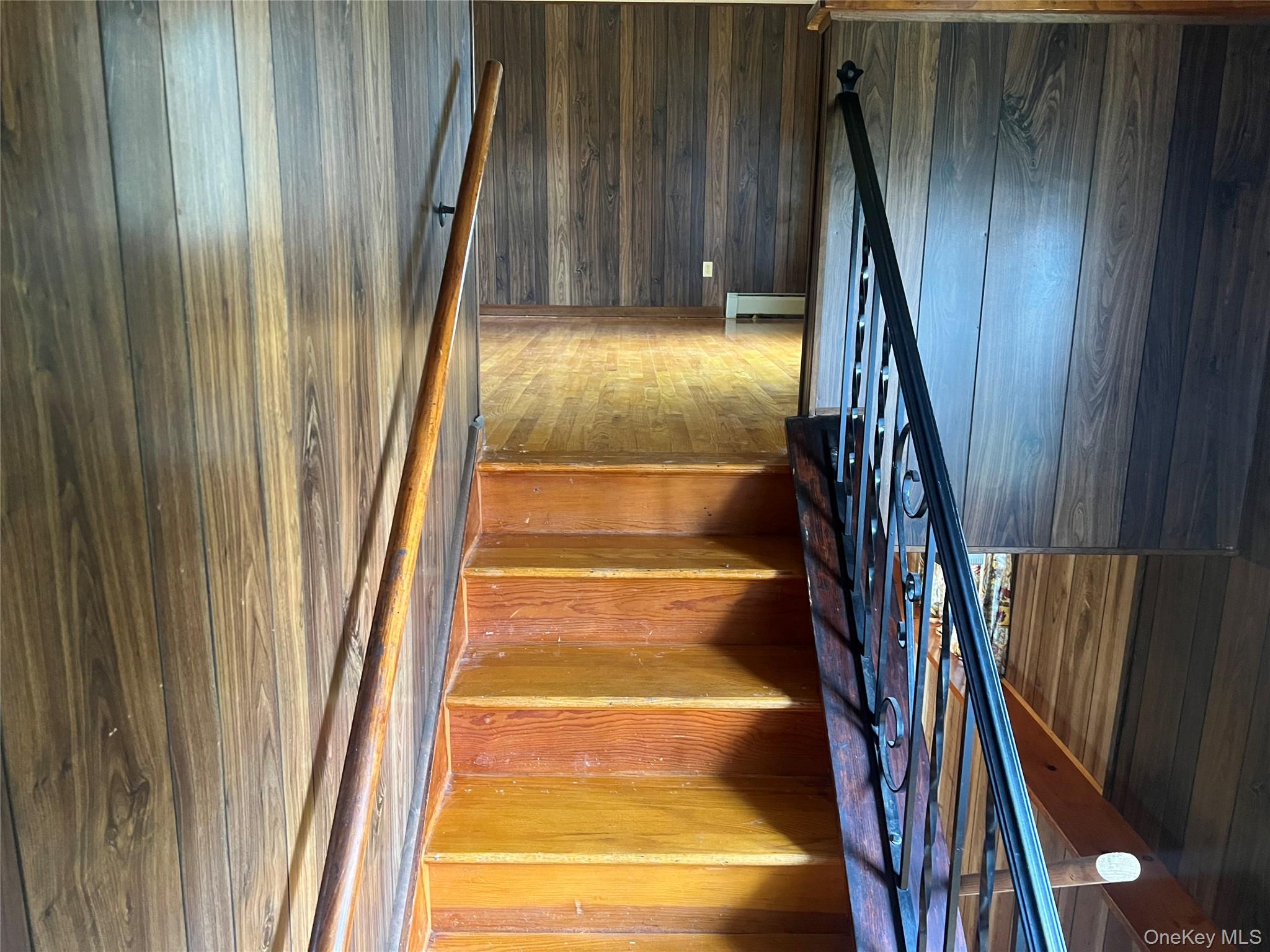 #4 photo, 26 Coach Lane, Newburgh , NY 12550