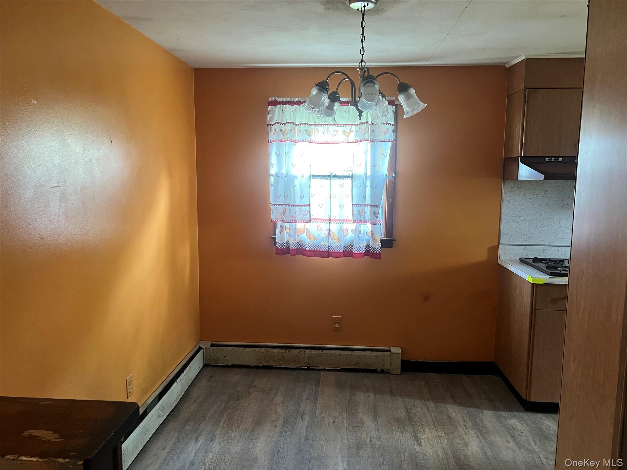 #7 photo, 26 Coach Lane, Newburgh , NY 12550