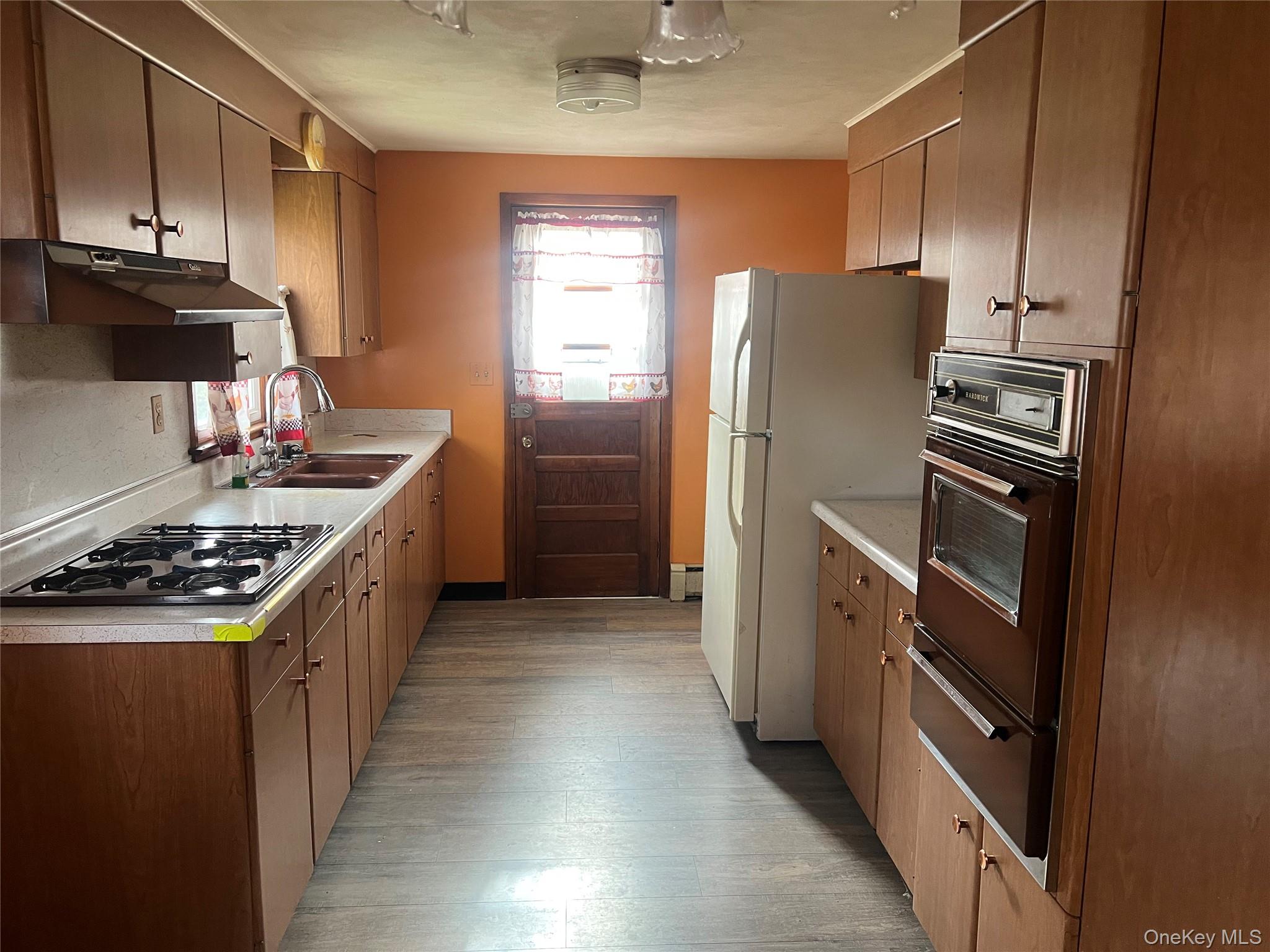 #8 photo, 26 Coach Lane, Newburgh , NY 12550