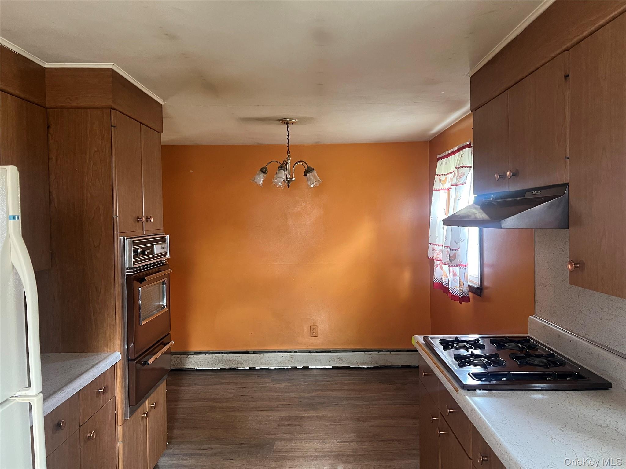 #9 photo, 26 Coach Lane, Newburgh , NY 12550