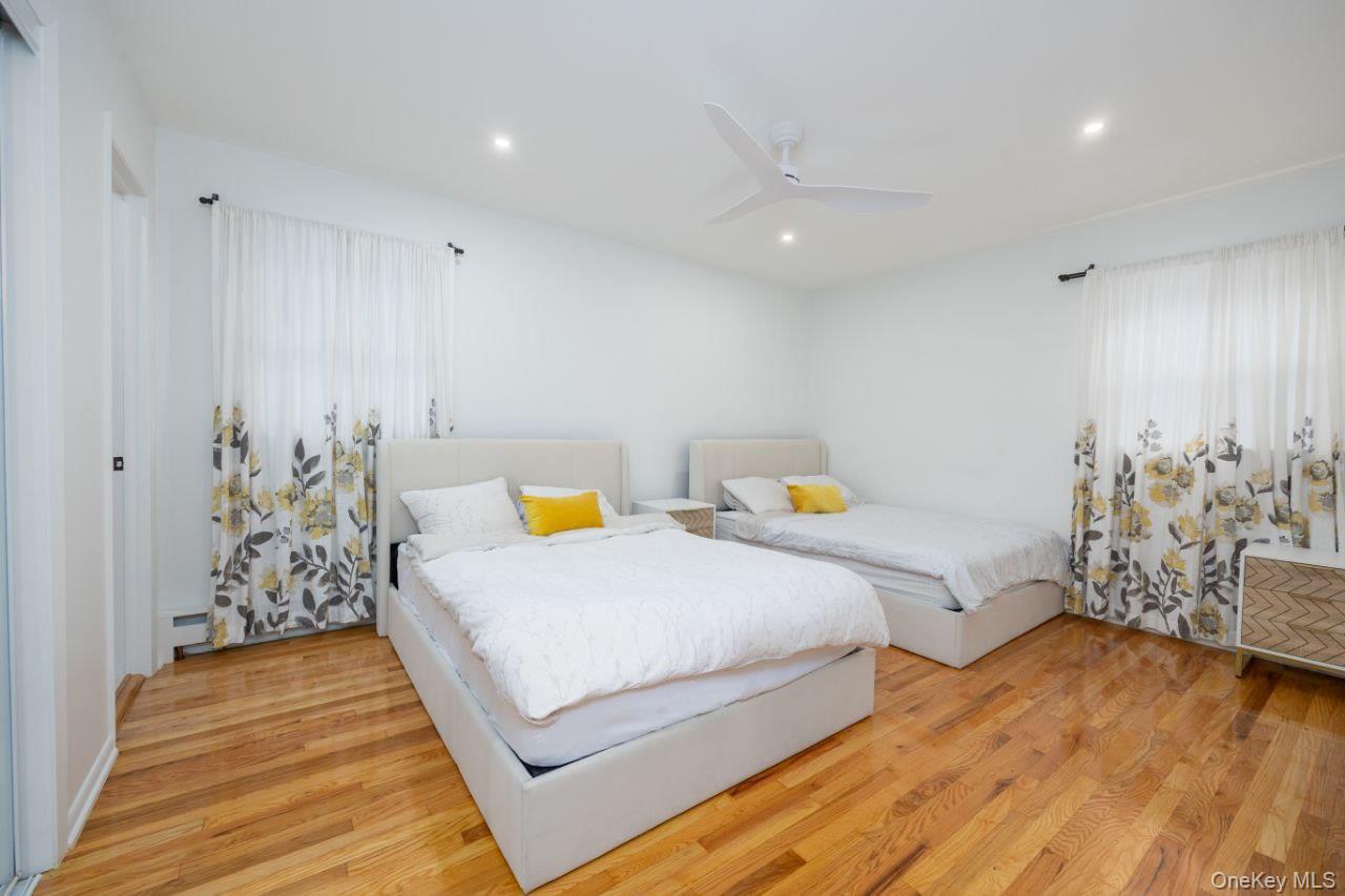 #10 photo, 16 Twin Lakes Drive, Monsey , NY 10952