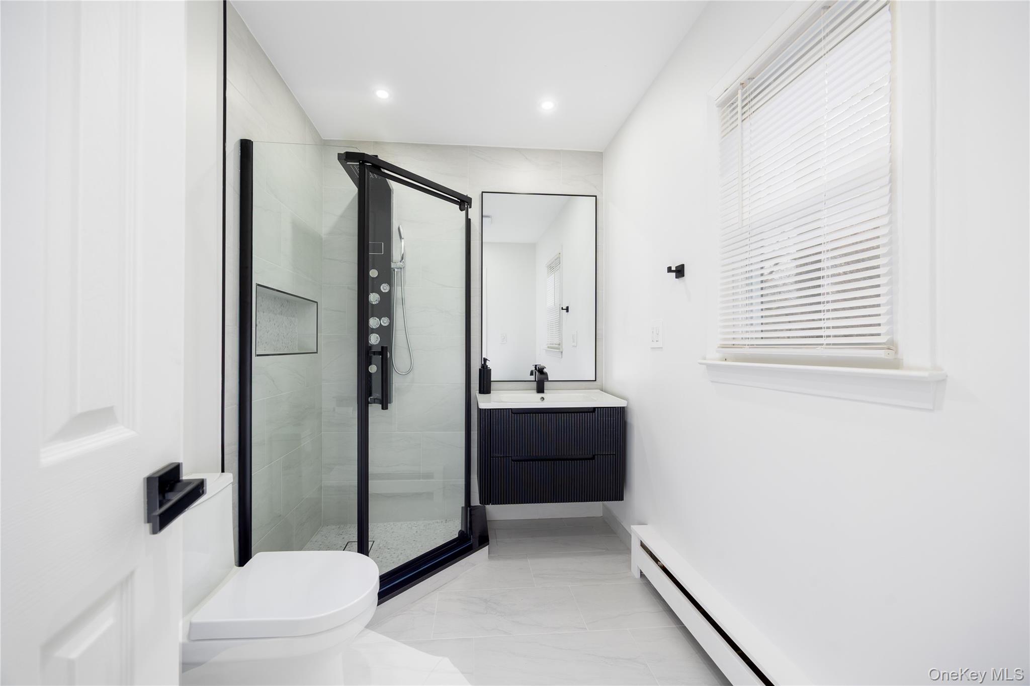 #11 photo, 16 Twin Lakes Drive, Monsey , NY 10952