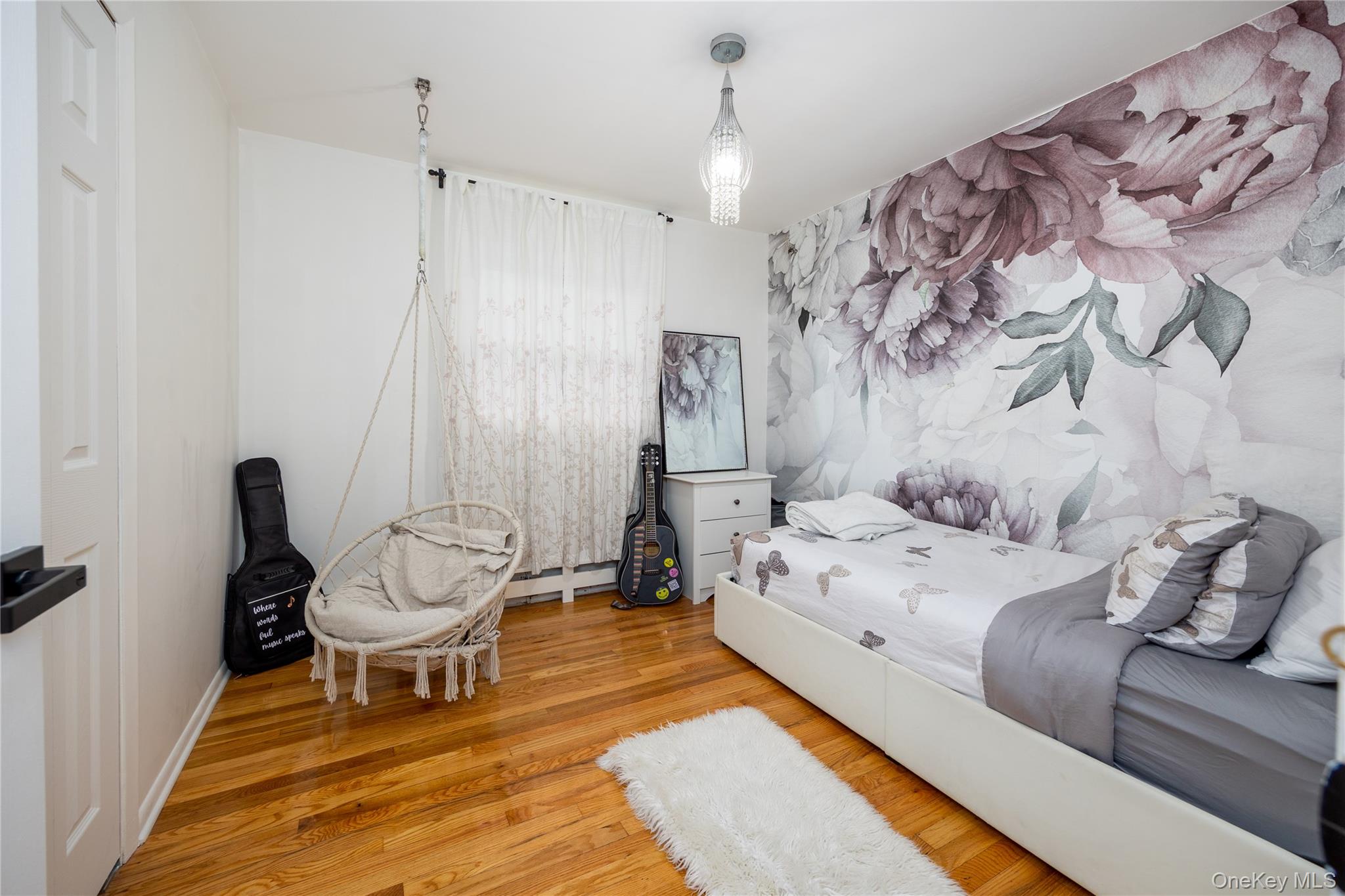 #12 photo, 16 Twin Lakes Drive, Monsey , NY 10952