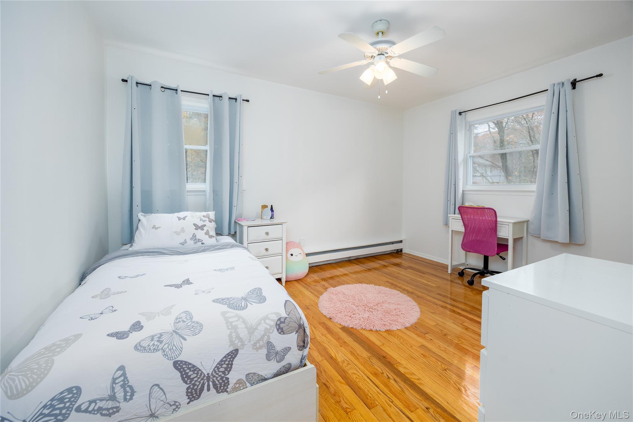 #13 photo, 16 Twin Lakes Drive, Monsey , NY 10952