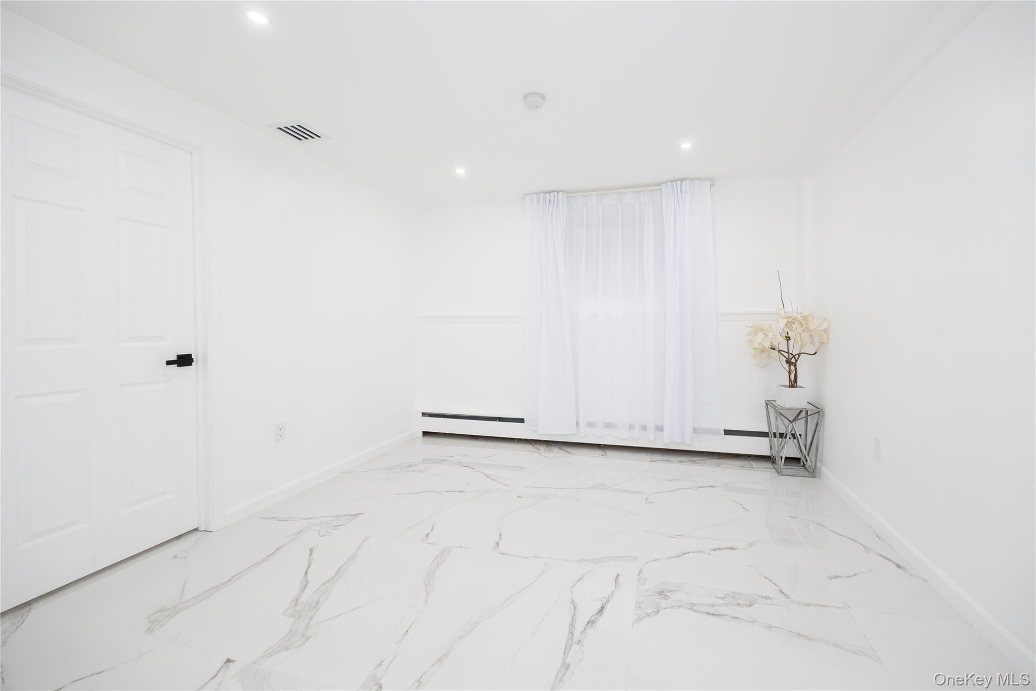 #15 photo, 16 Twin Lakes Drive, Monsey , NY 10952