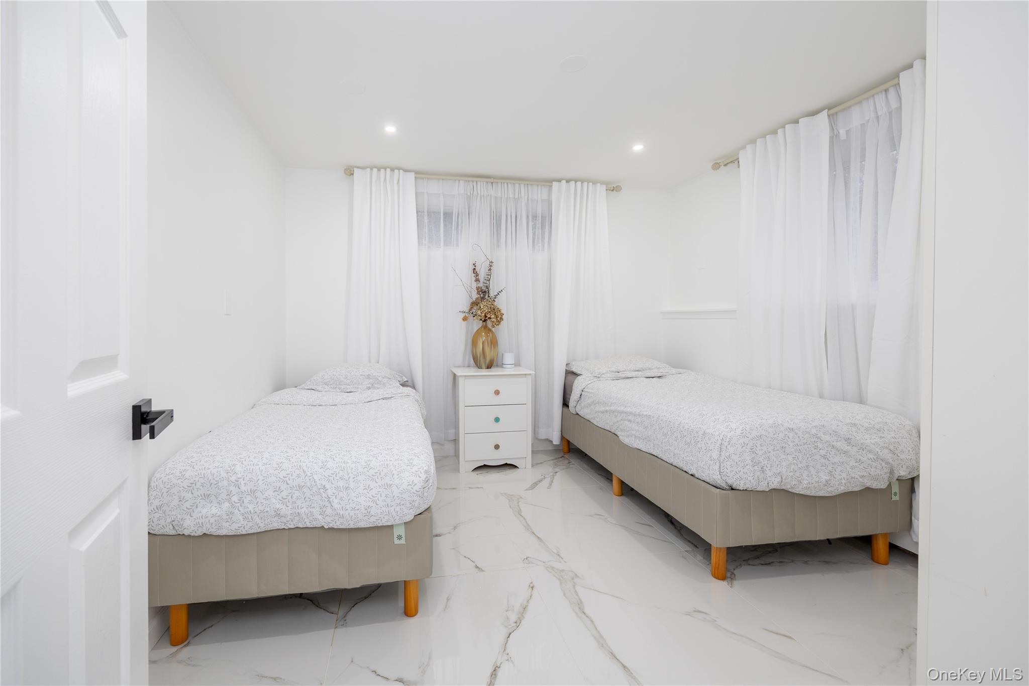 #16 photo, 16 Twin Lakes Drive, Monsey , NY 10952