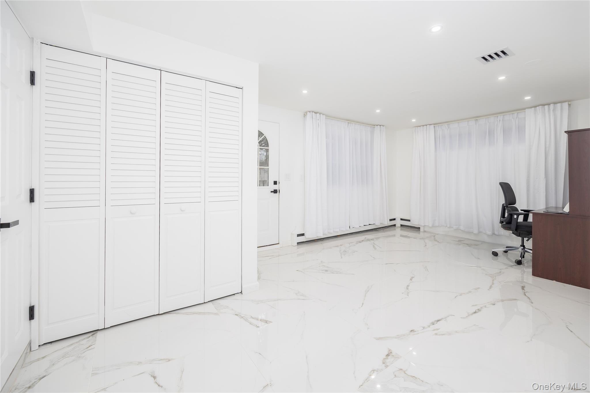 #17 photo, 16 Twin Lakes Drive, Monsey , NY 10952