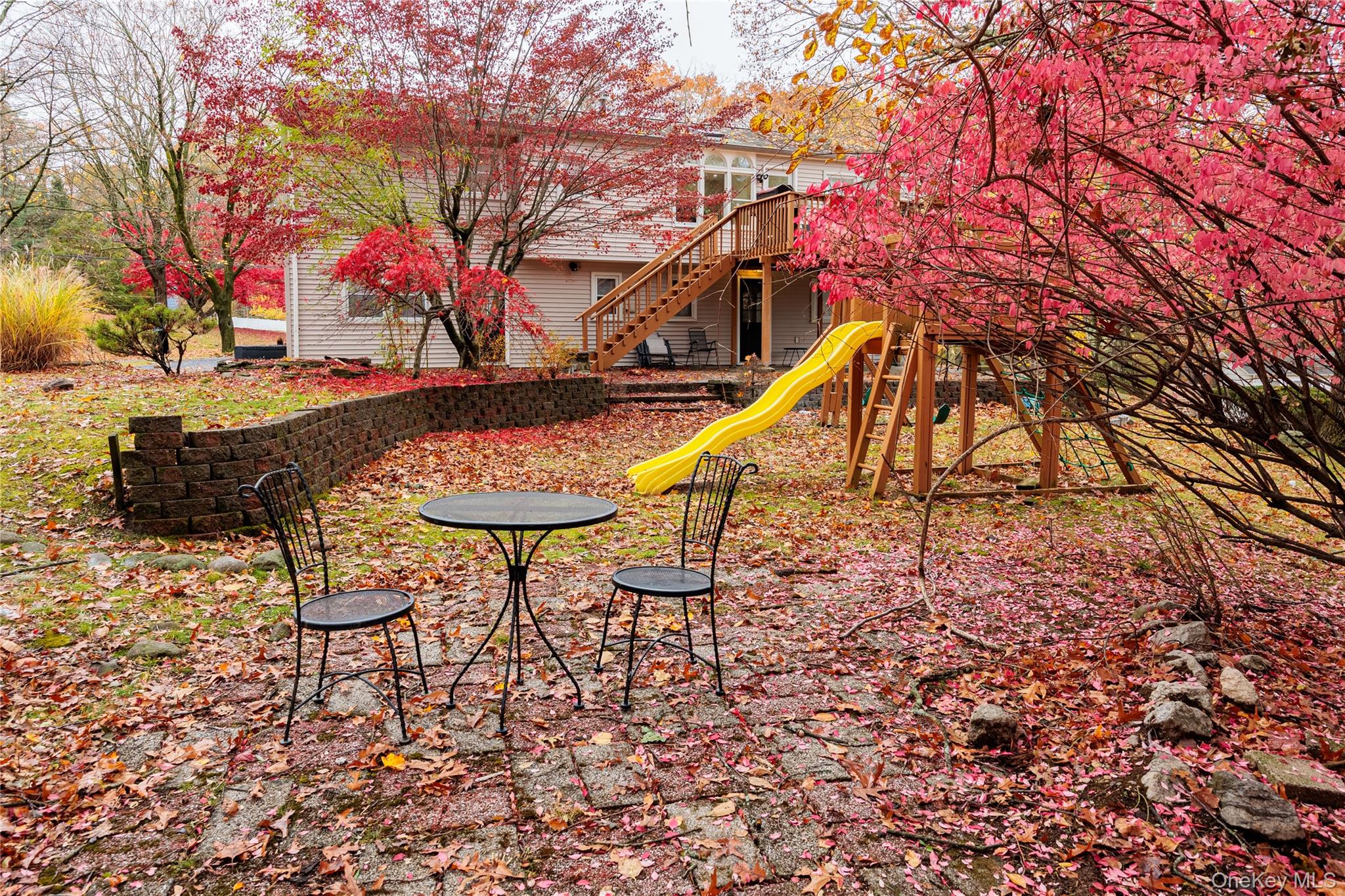 #18 photo, 16 Twin Lakes Drive, Monsey , NY 10952