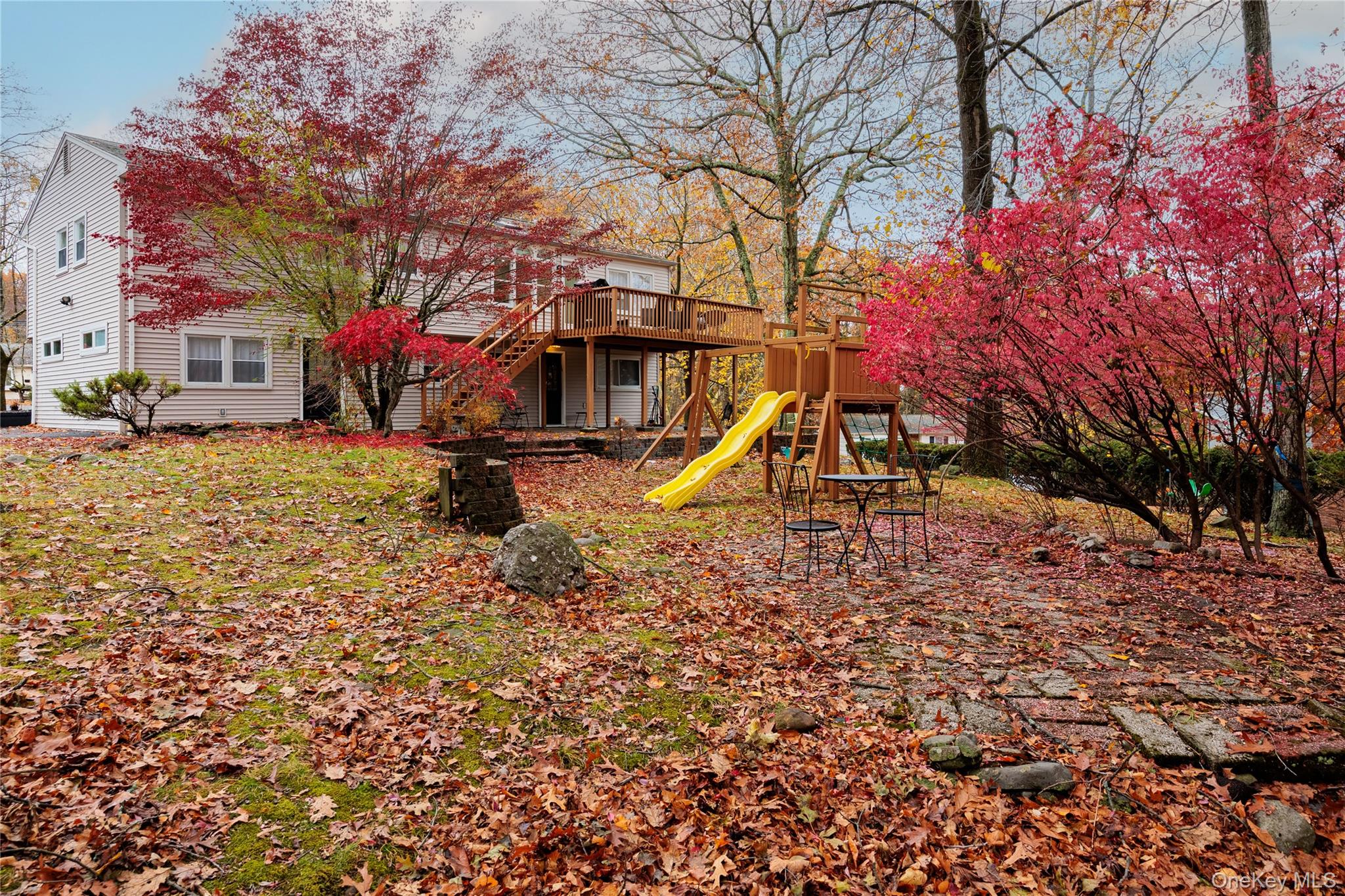 #19 photo, 16 Twin Lakes Drive, Monsey , NY 10952