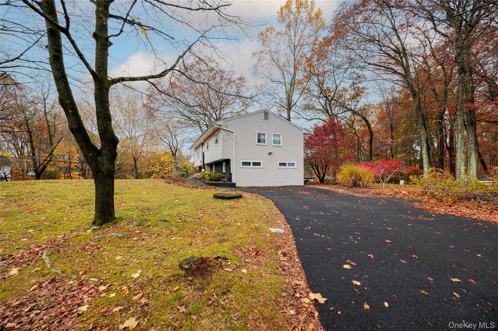 #20 photo, 16 Twin Lakes Drive, Monsey , NY 10952