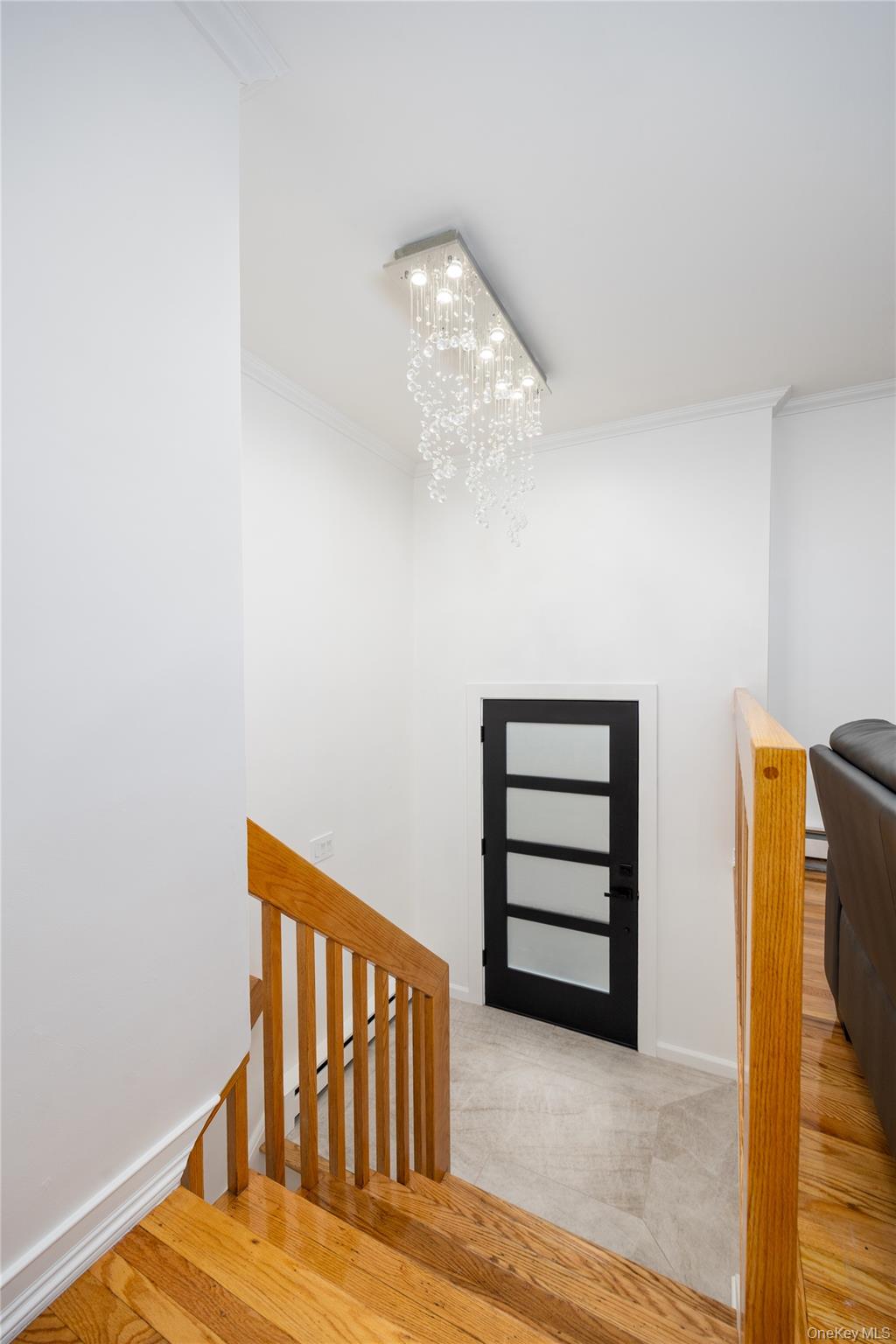 #3 photo, 16 Twin Lakes Drive, Monsey , NY 10952