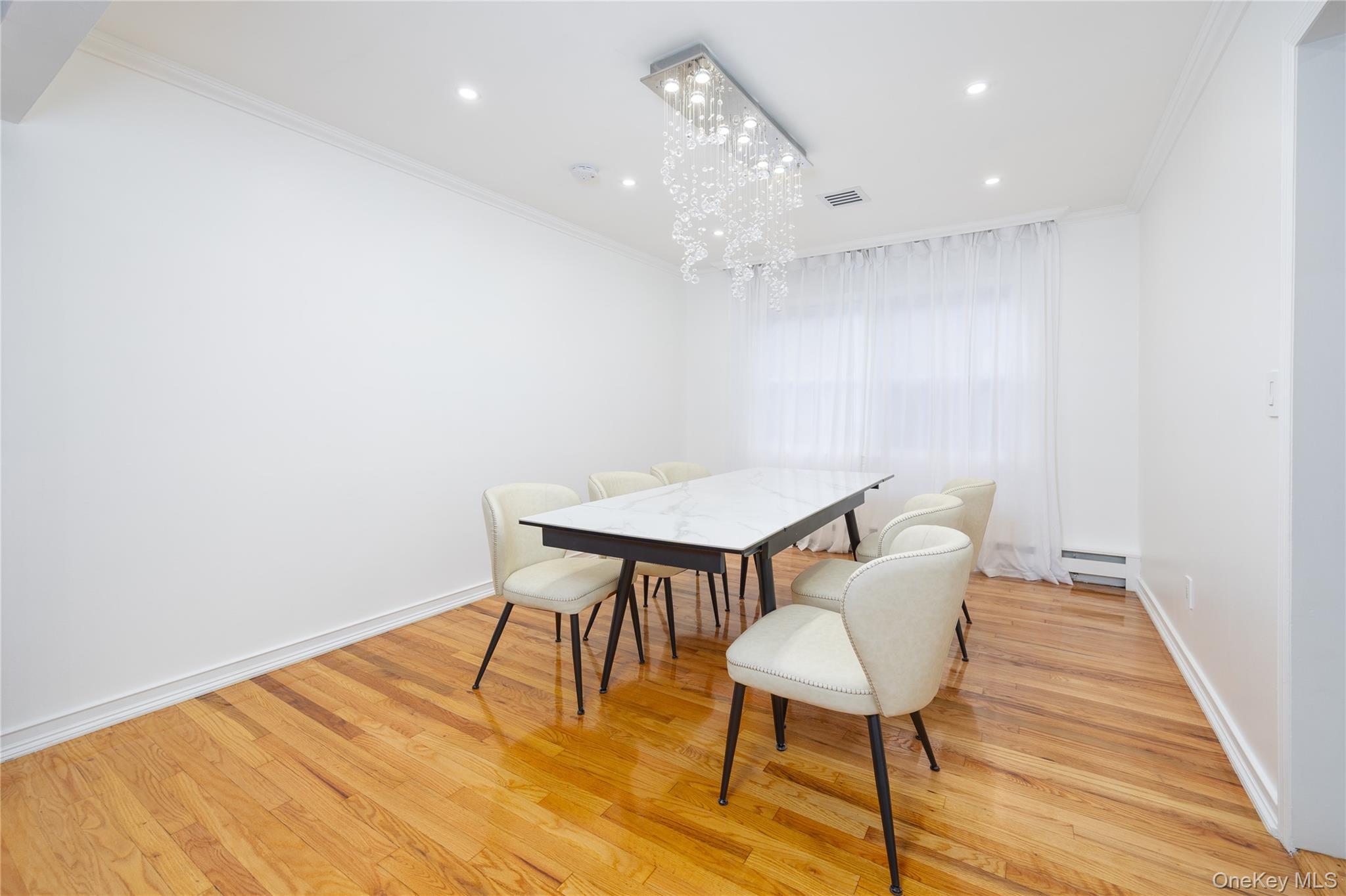 #6 photo, 16 Twin Lakes Drive, Monsey , NY 10952