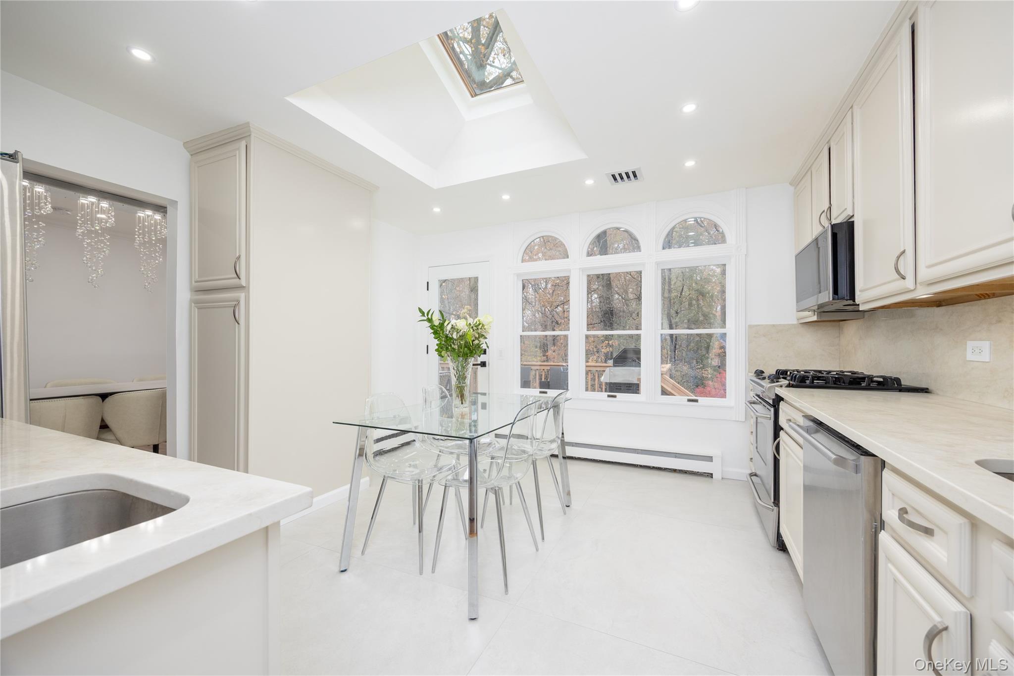 #8 photo, 16 Twin Lakes Drive, Monsey , NY 10952