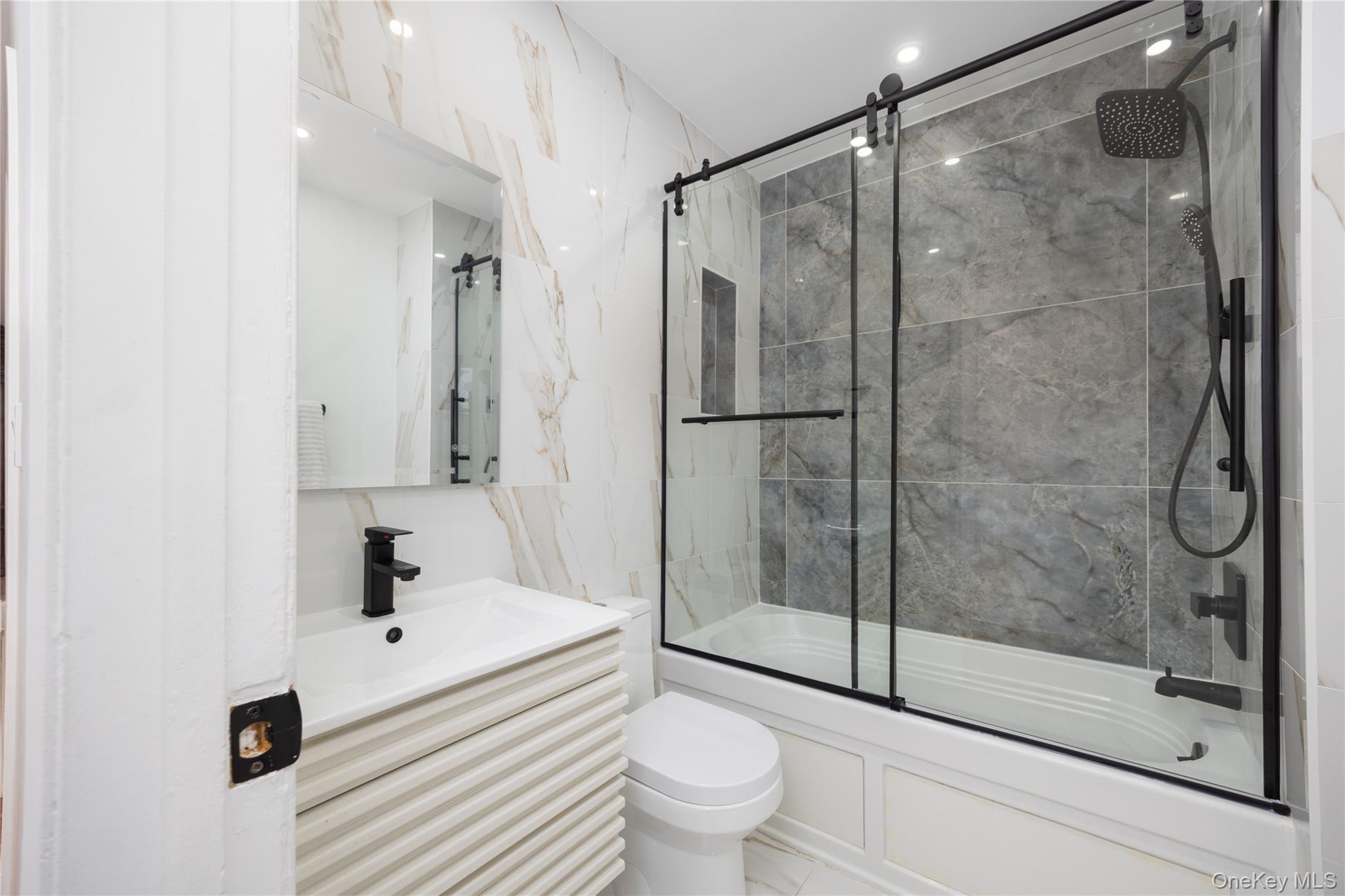 #9 photo, 16 Twin Lakes Drive, Monsey , NY 10952