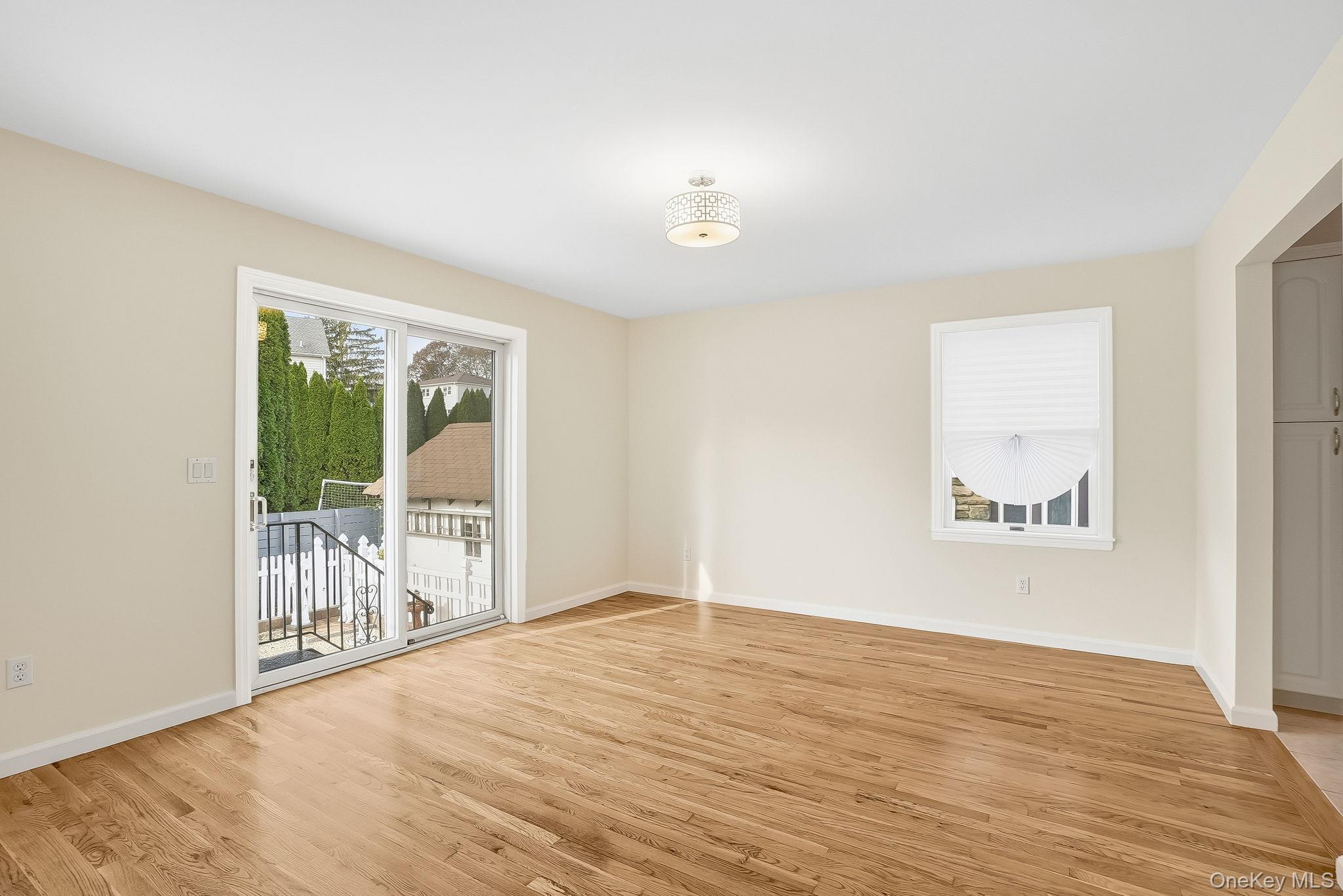 #10 photo, 46 Bryn Mawr Place, Yonkers , NY 10701