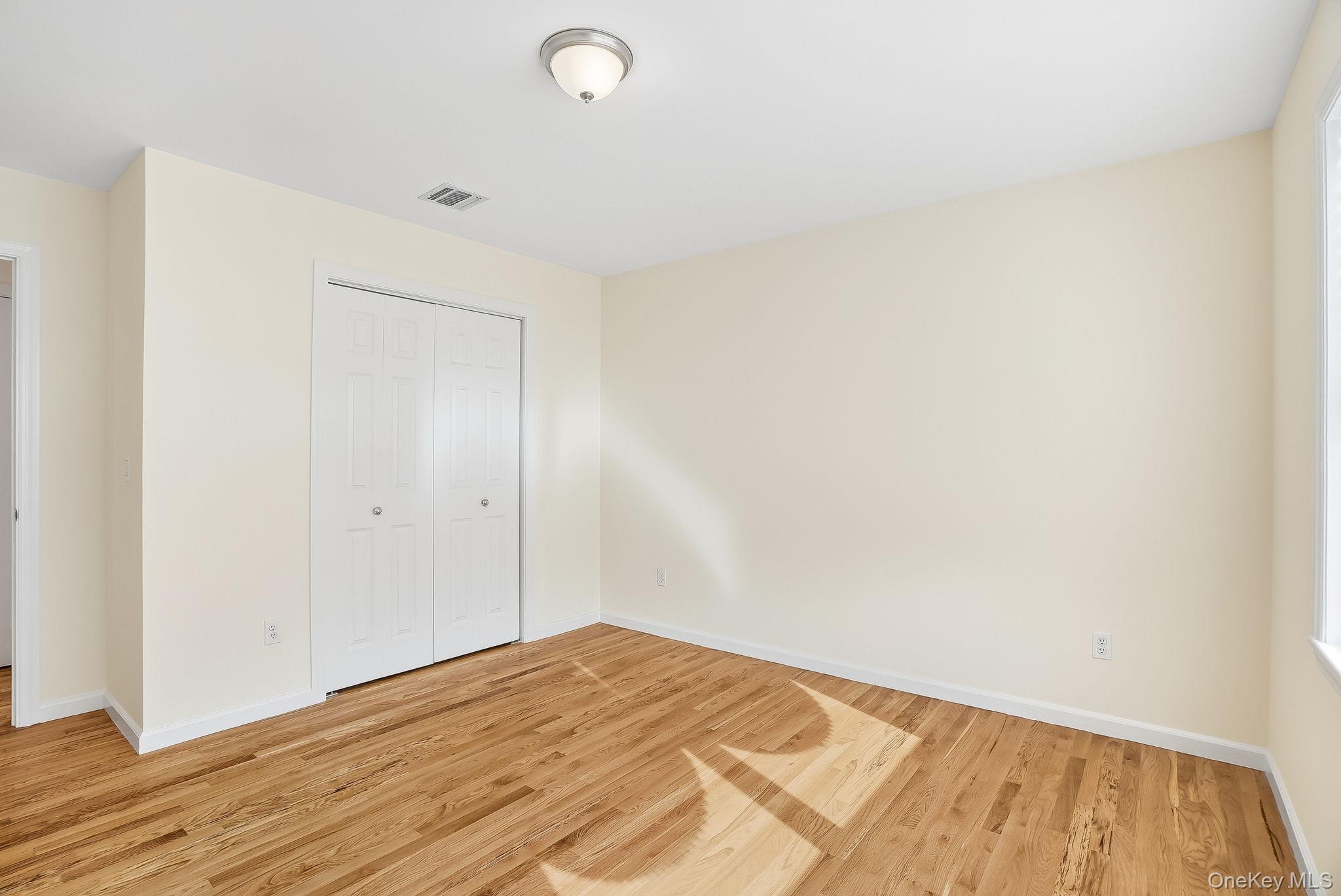 #14 photo, 46 Bryn Mawr Place, Yonkers , NY 10701