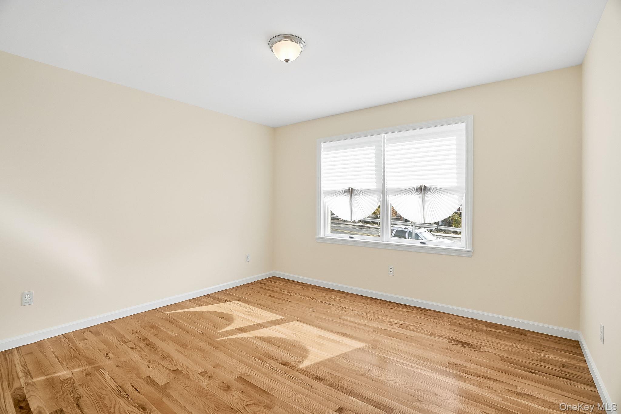 #15 photo, 46 Bryn Mawr Place, Yonkers , NY 10701