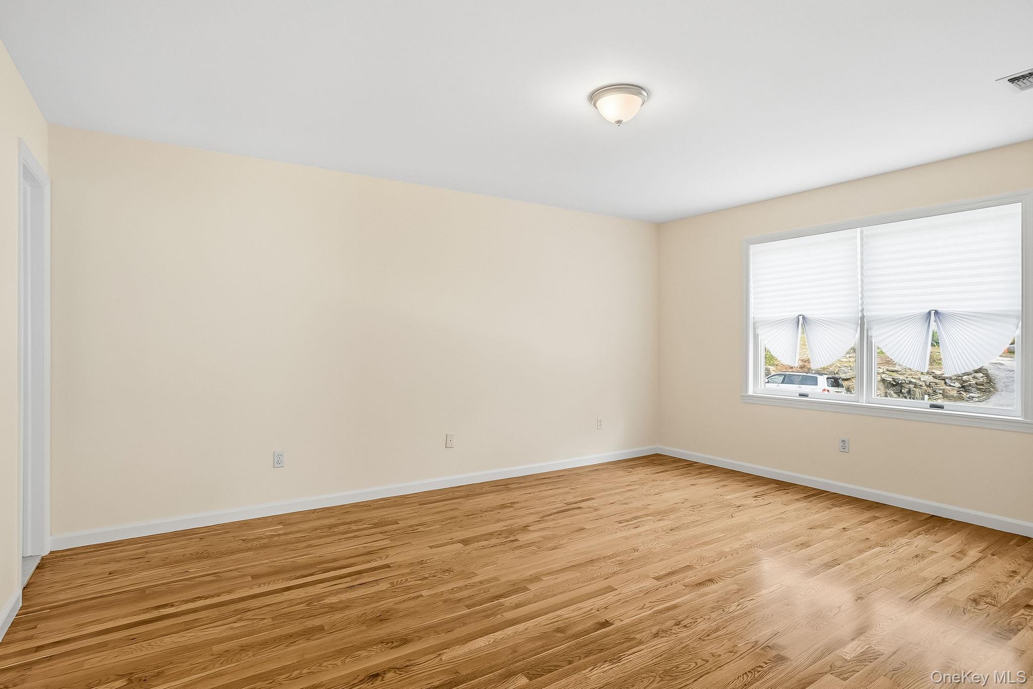 #17 photo, 46 Bryn Mawr Place, Yonkers , NY 10701