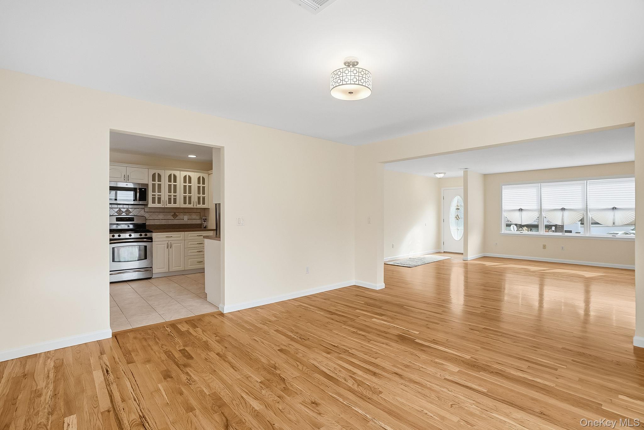 #9 photo, 46 Bryn Mawr Place, Yonkers , NY 10701