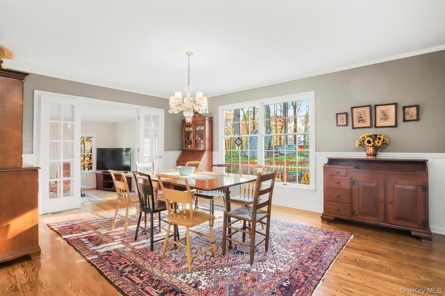 #10 photo, 517 Old Chappaqua Road, Briarcliff Manor , NY 10510