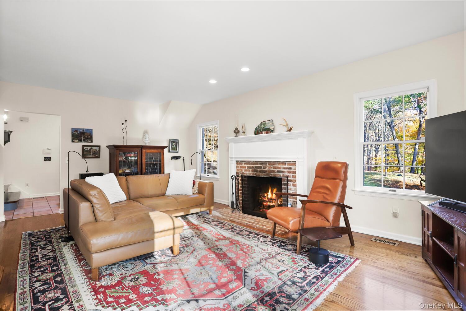 #11 photo, 517 Old Chappaqua Road, Briarcliff Manor , NY 10510