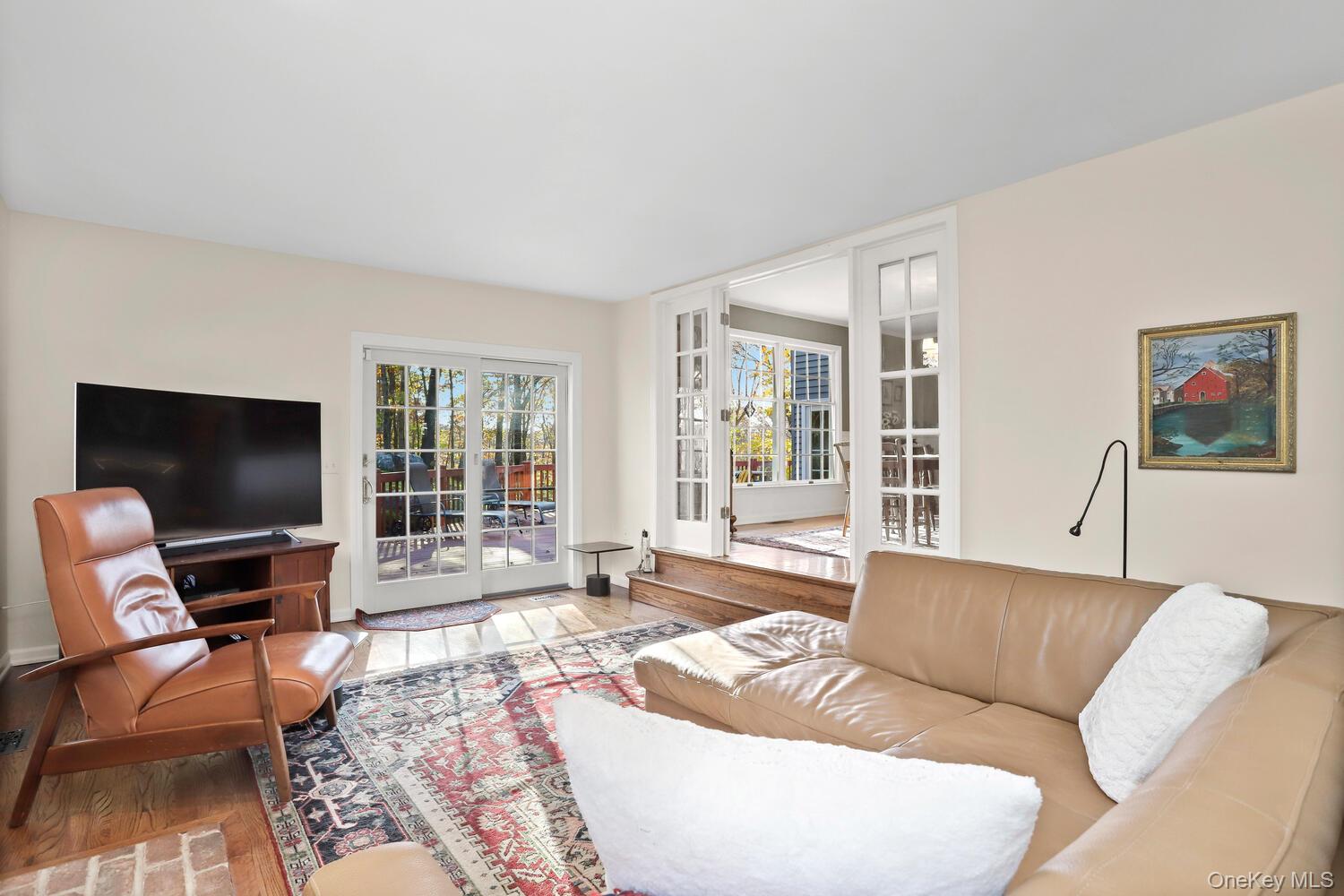 #12 photo, 517 Old Chappaqua Road, Briarcliff Manor , NY 10510