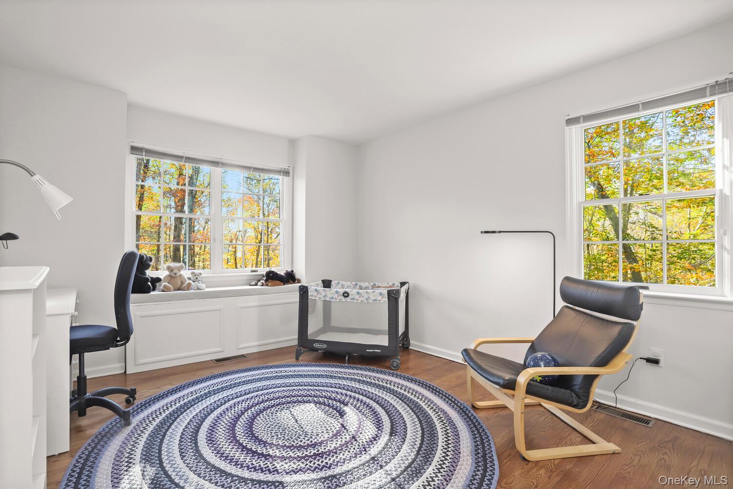 #14 photo, 517 Old Chappaqua Road, Briarcliff Manor , NY 10510