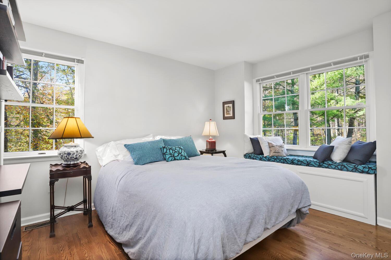 #15 photo, 517 Old Chappaqua Road, Briarcliff Manor , NY 10510