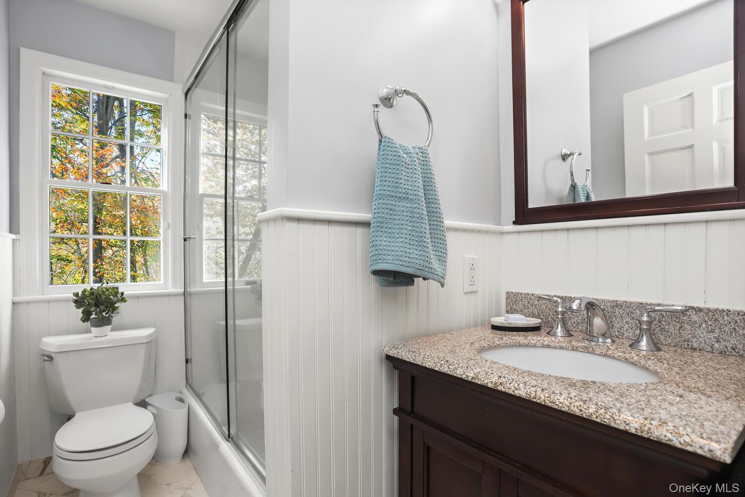 #16 photo, 517 Old Chappaqua Road, Briarcliff Manor , NY 10510