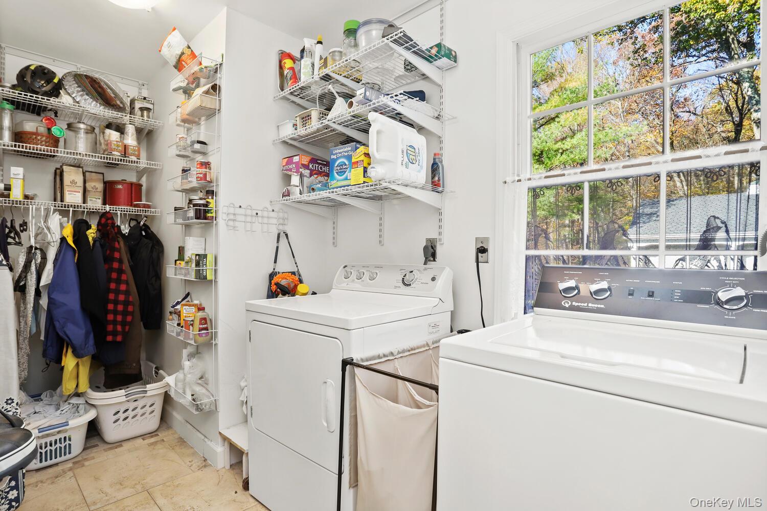 #17 photo, 517 Old Chappaqua Road, Briarcliff Manor , NY 10510