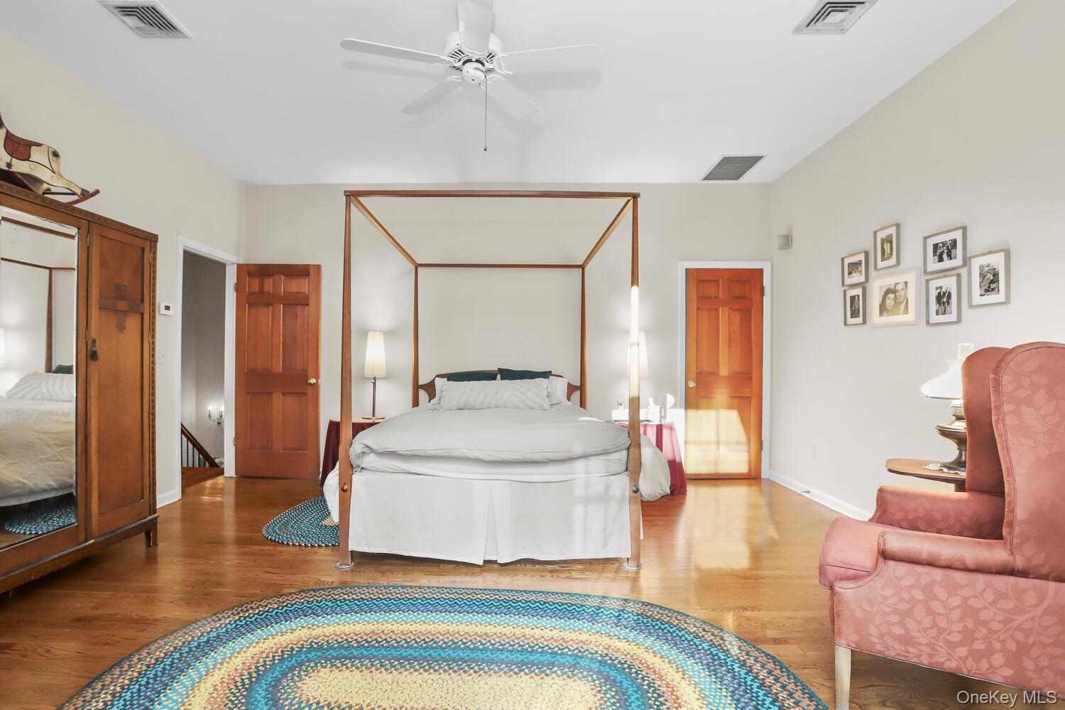 #18 photo, 517 Old Chappaqua Road, Briarcliff Manor , NY 10510